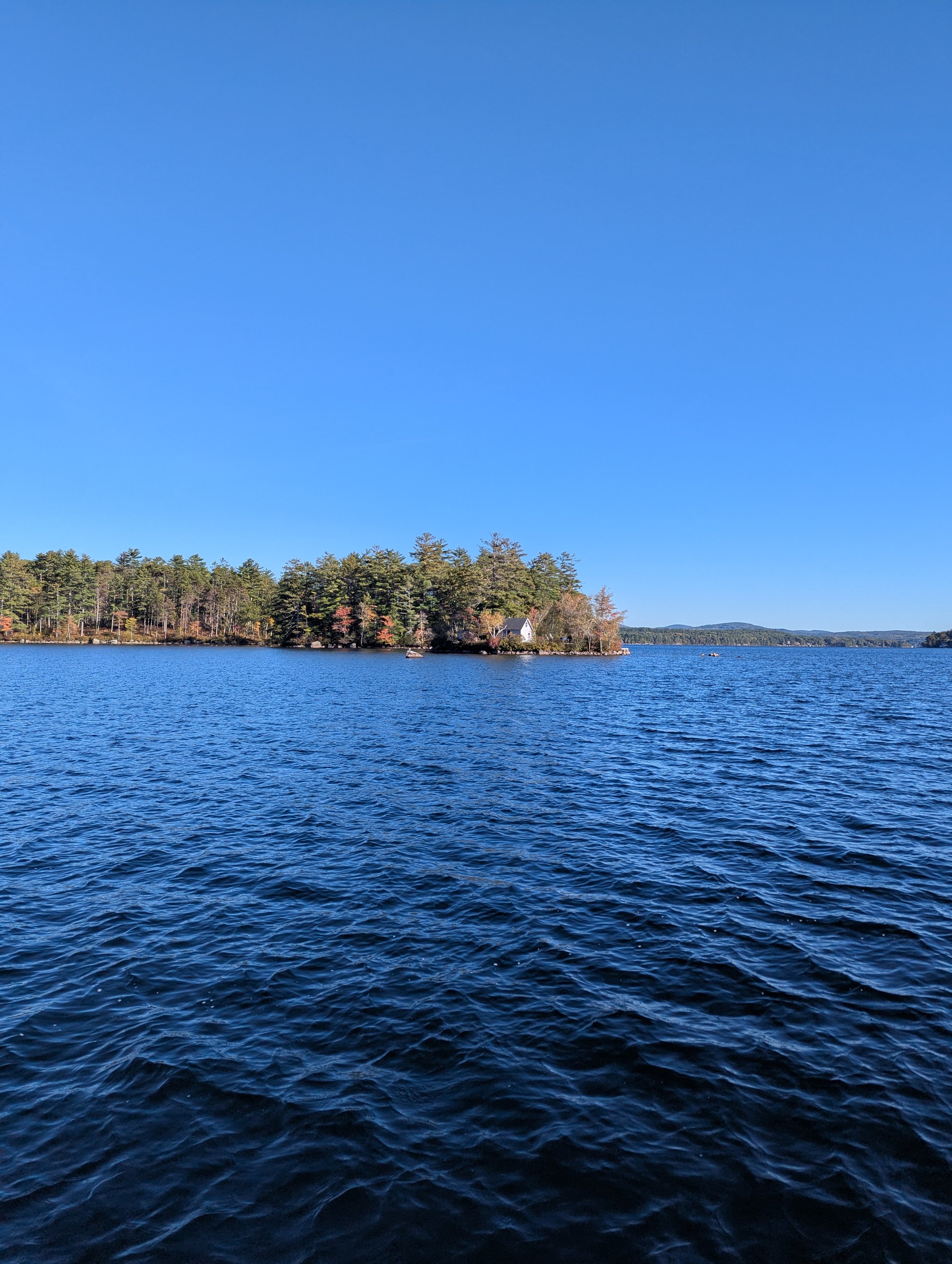 PXL_20251010_195932639.jpg