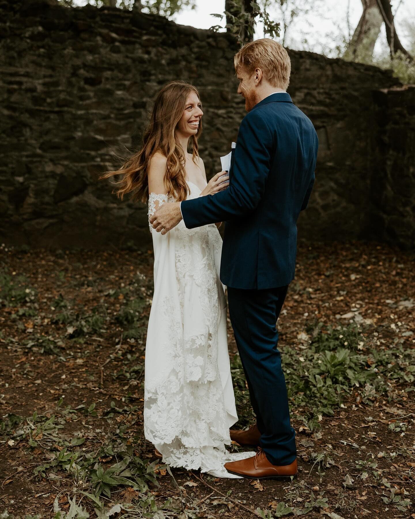 Intimate Maine Wedding // Becca & Alex — Ashley Olafsson Photography ...