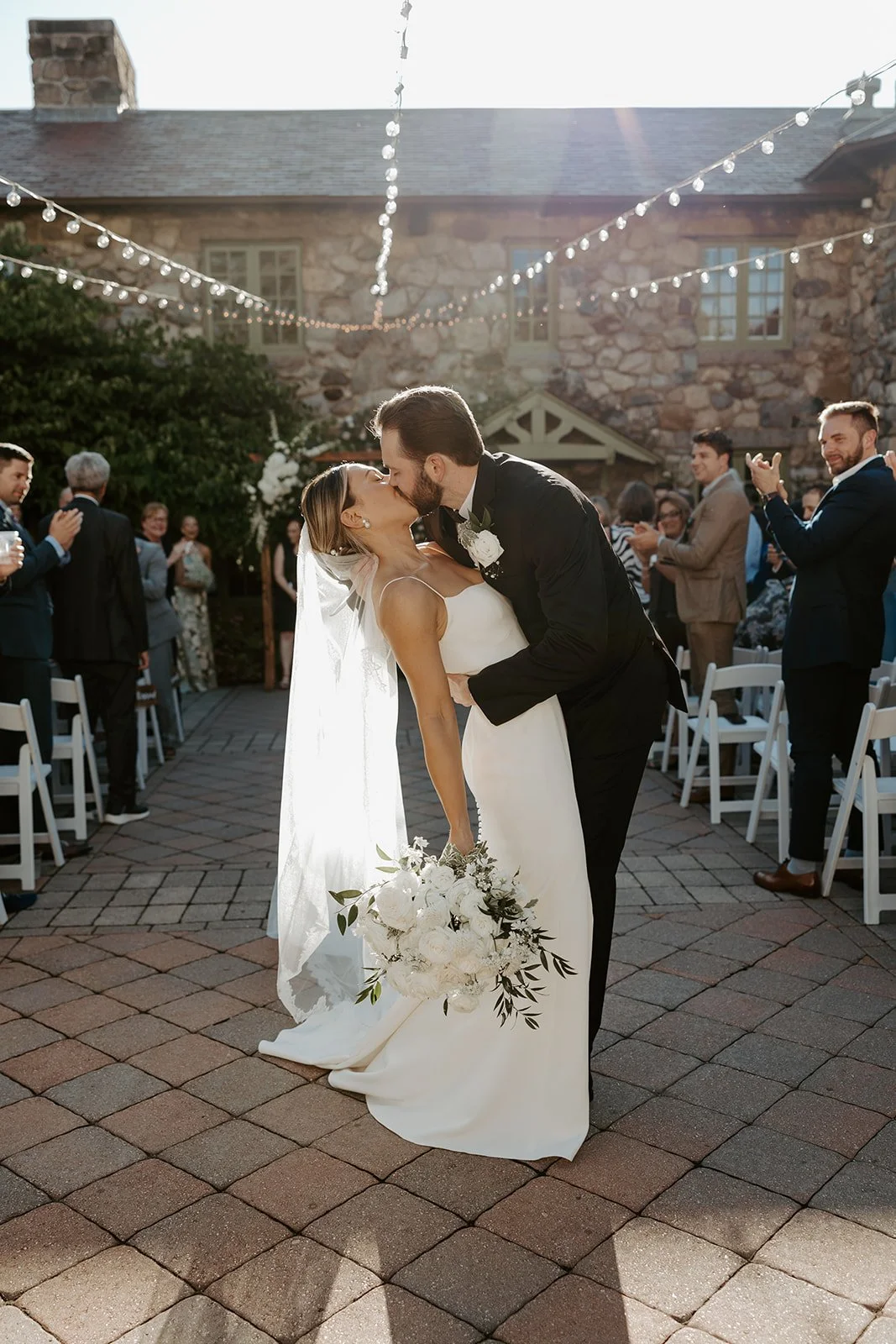 Alex & Evan Wedding Ceremony 175_websize.jpg