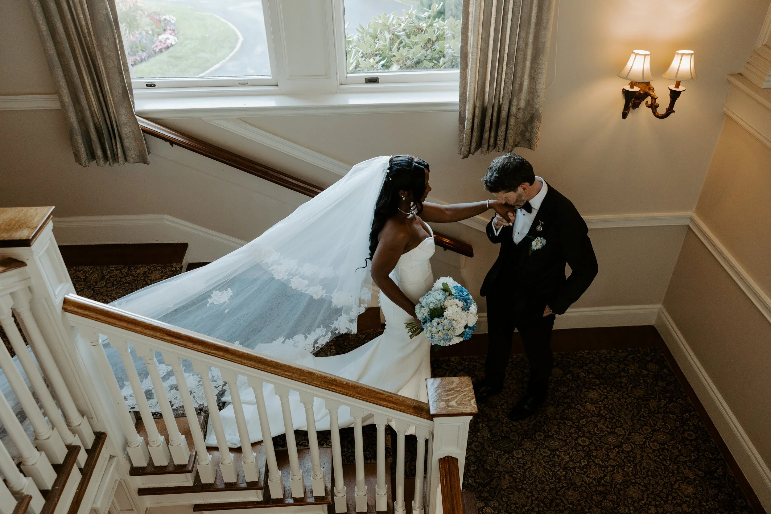 Cecilia & Matthias Wedding Sneak Peeks 73.jpg