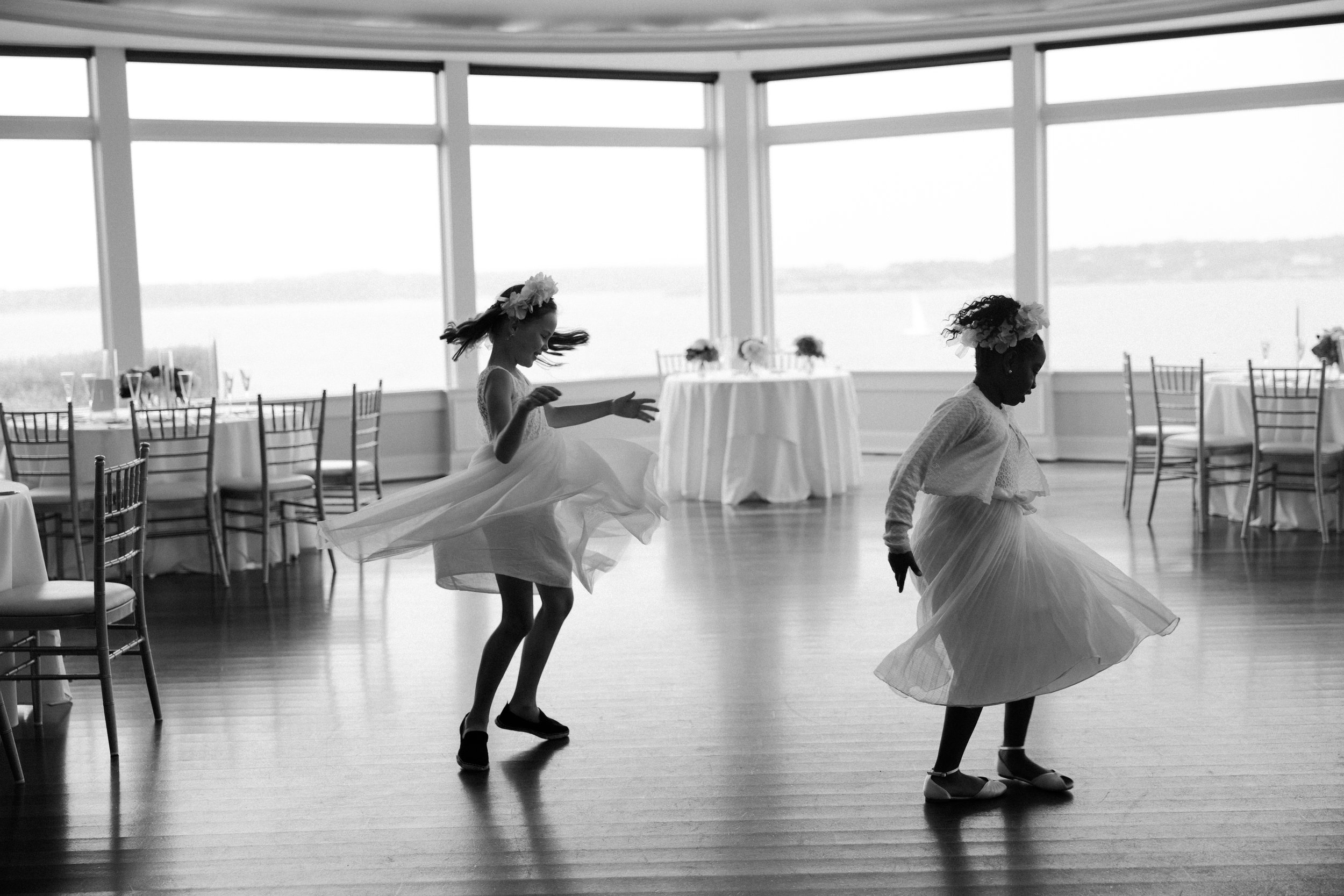 Cecilia & Matthias Wedding Sneak Peeks 51.jpg