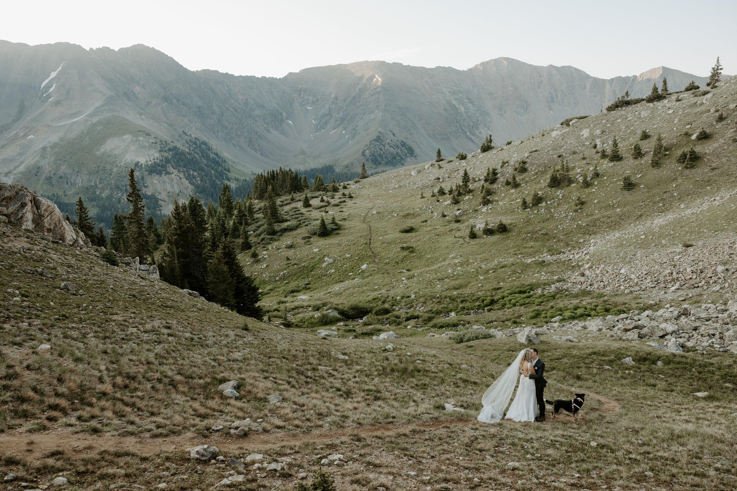 Colorado(1).jpg