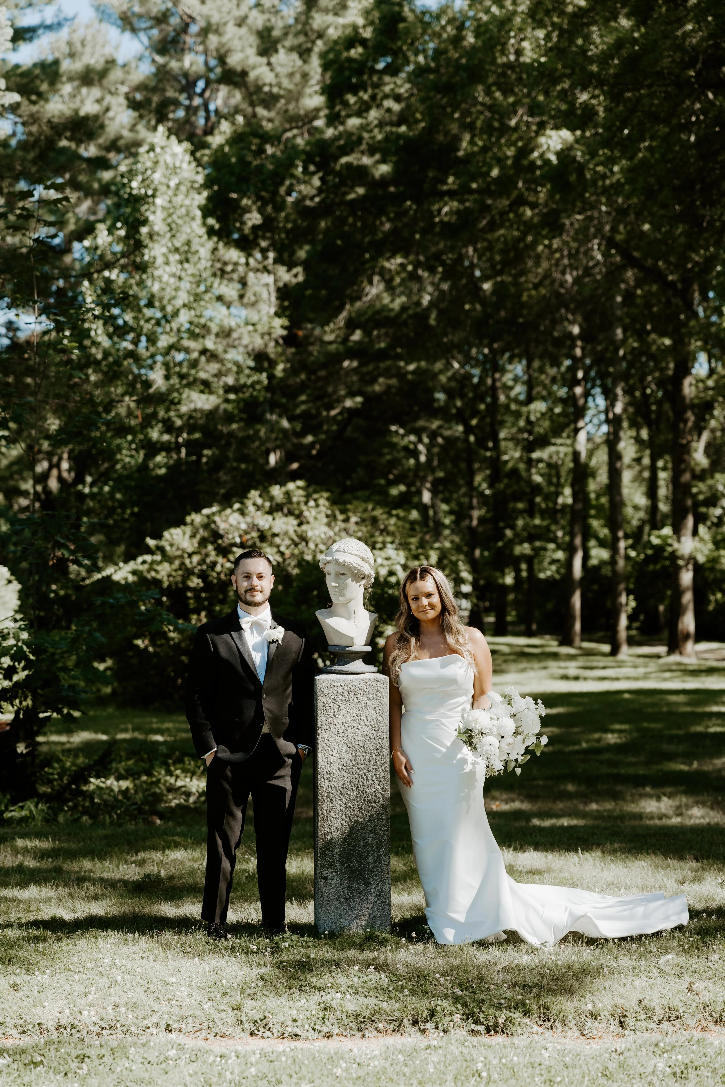 Kristina & Matt Wedding Sneak Peeks 67.jpg