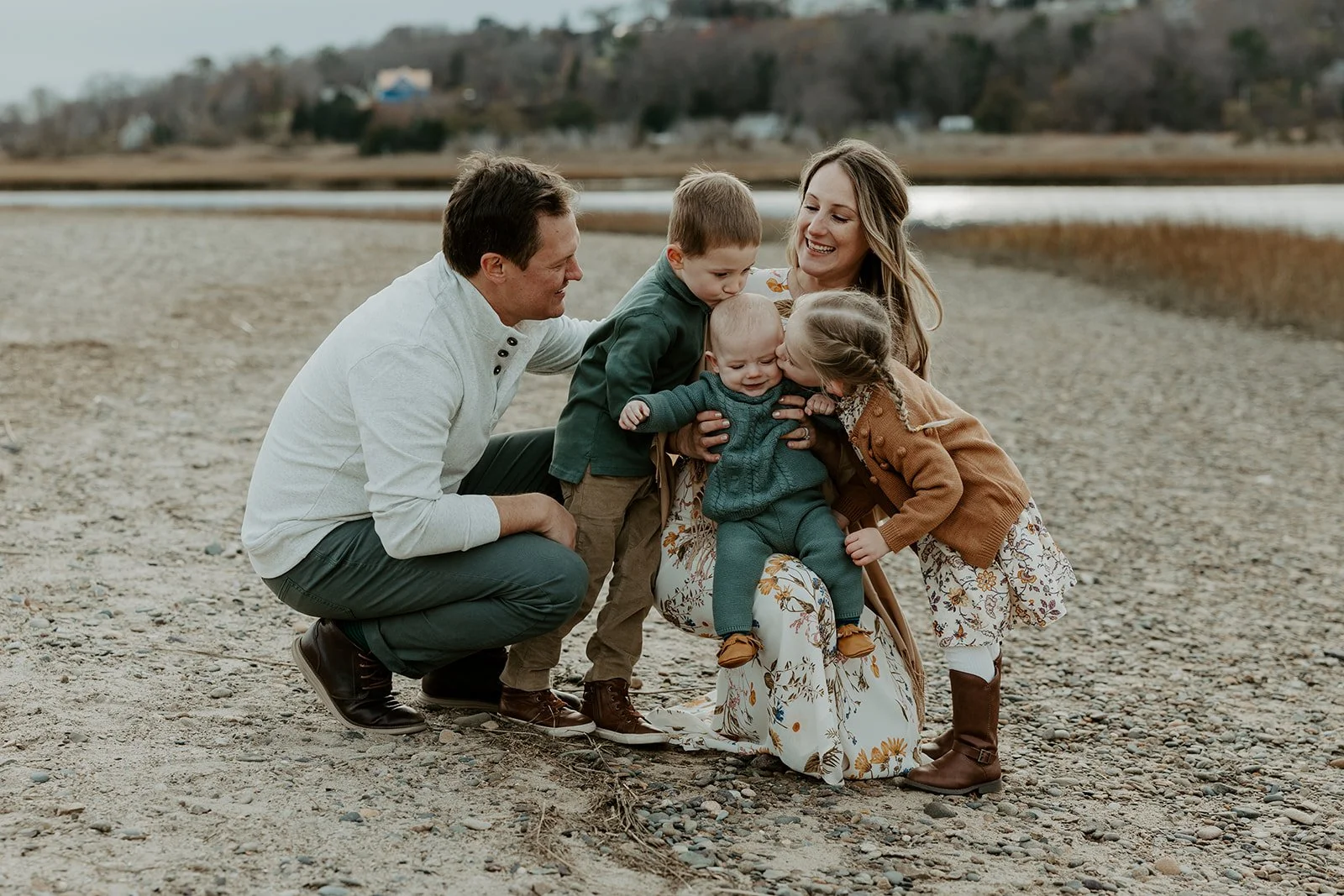 Riehle Family Session 26_websize.jpg