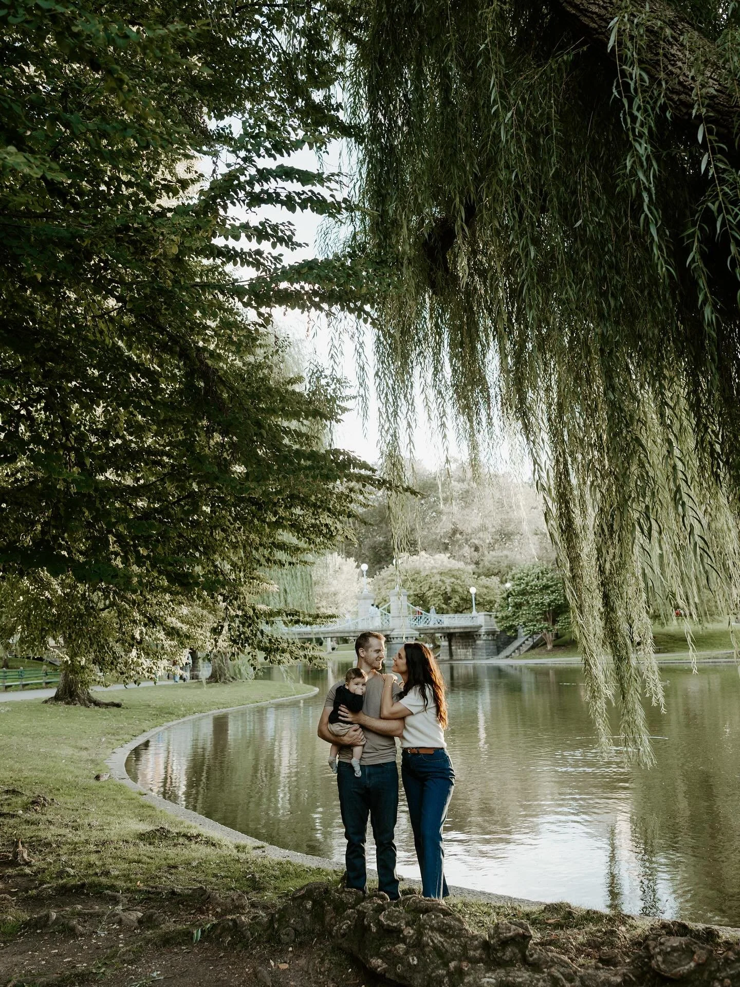 The sweetest family session with Gergana, Ryan, and baby Nathan exploring their favorite spots in Boston 🤍
&mdash;&mdash;&mdash;&mdash;&mdash;&mdash;&mdash;&mdash;&mdash;&mdash;&mdash;&mdash;
#bostonphotography #bostonphotographer #bostonfamilyphoto