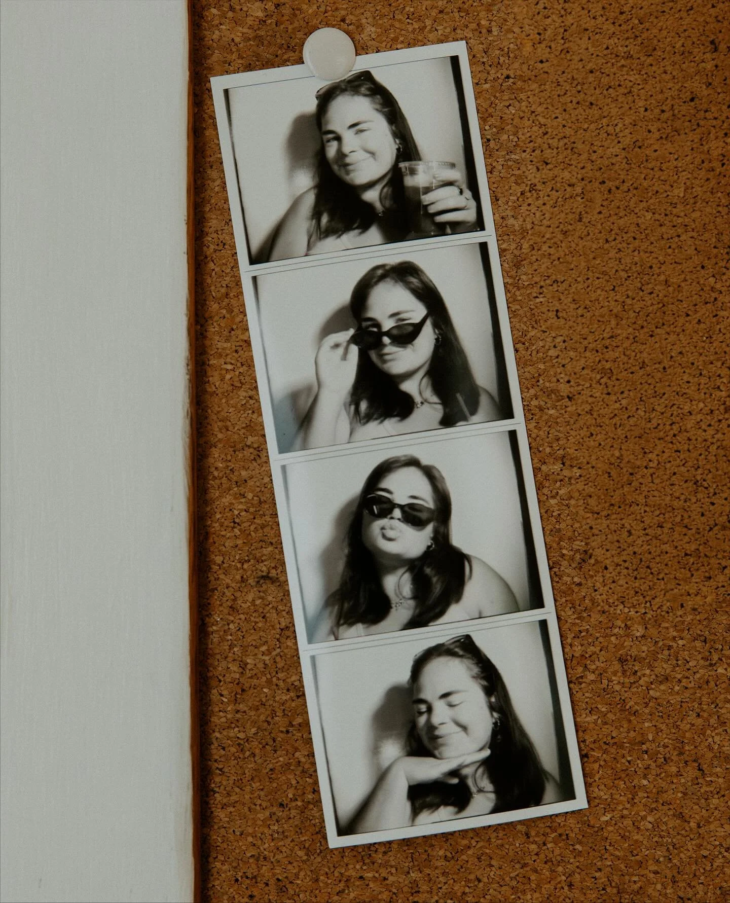 Hey there! It&rsquo;s been a little bit since I&rsquo;ve introduced myself, so I thought I&rsquo;d say hi! I&rsquo;m Ashley 🫶 I&rsquo;m a full time photographer in the Boston area specializing in weddings, couples, families, newborns, etc. &mdash; b