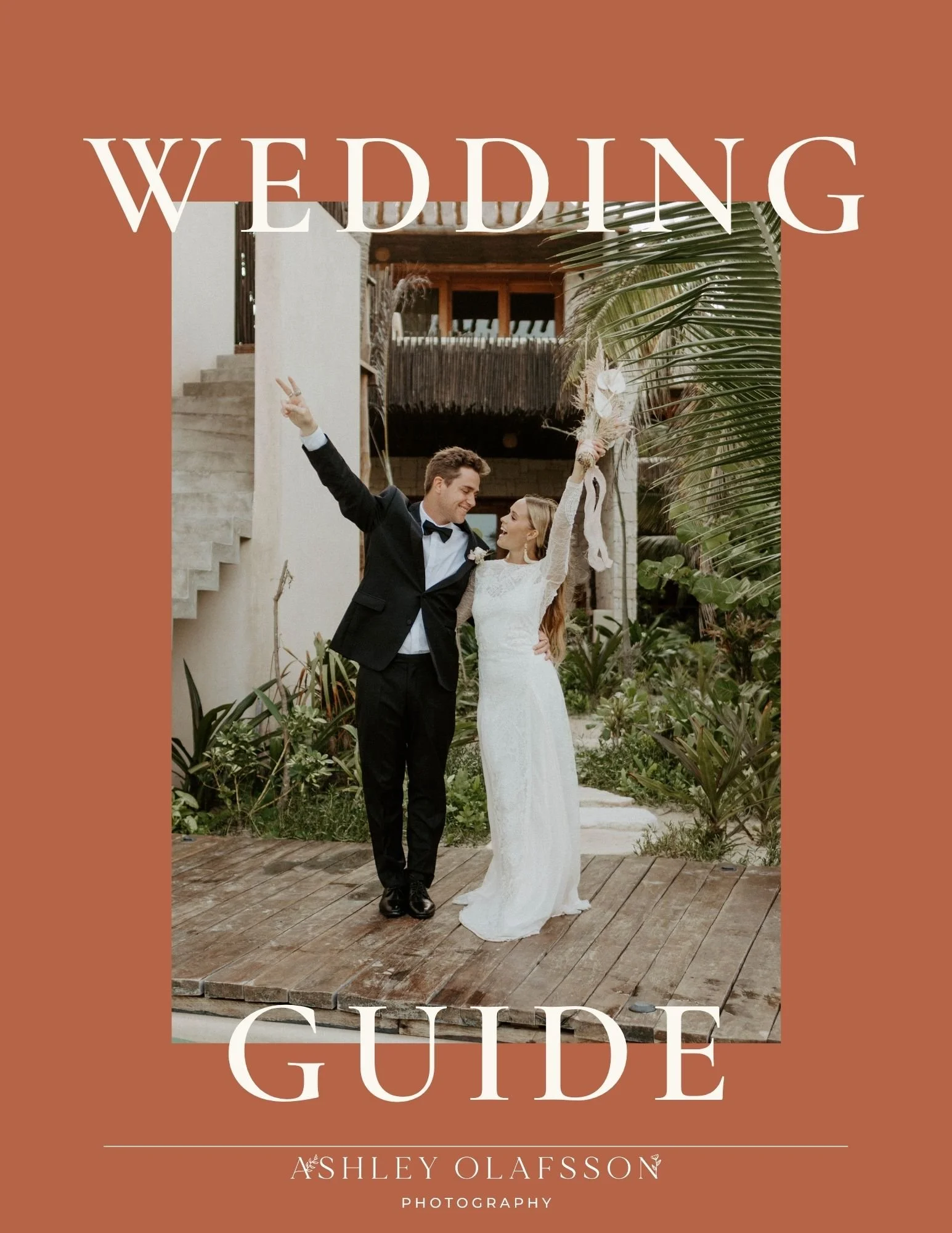 COVER OPTION 1.jpg