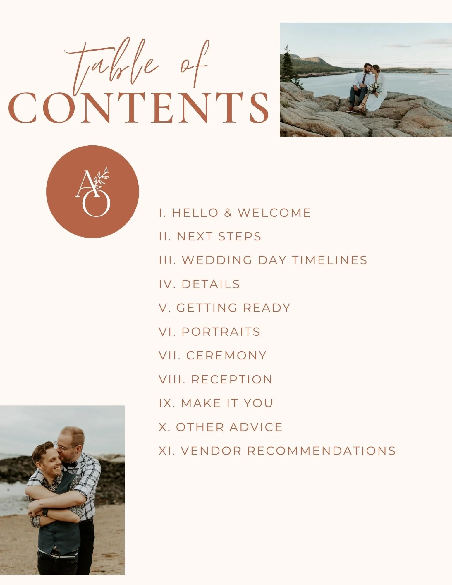 TABLE OF CONTENTS.jpg