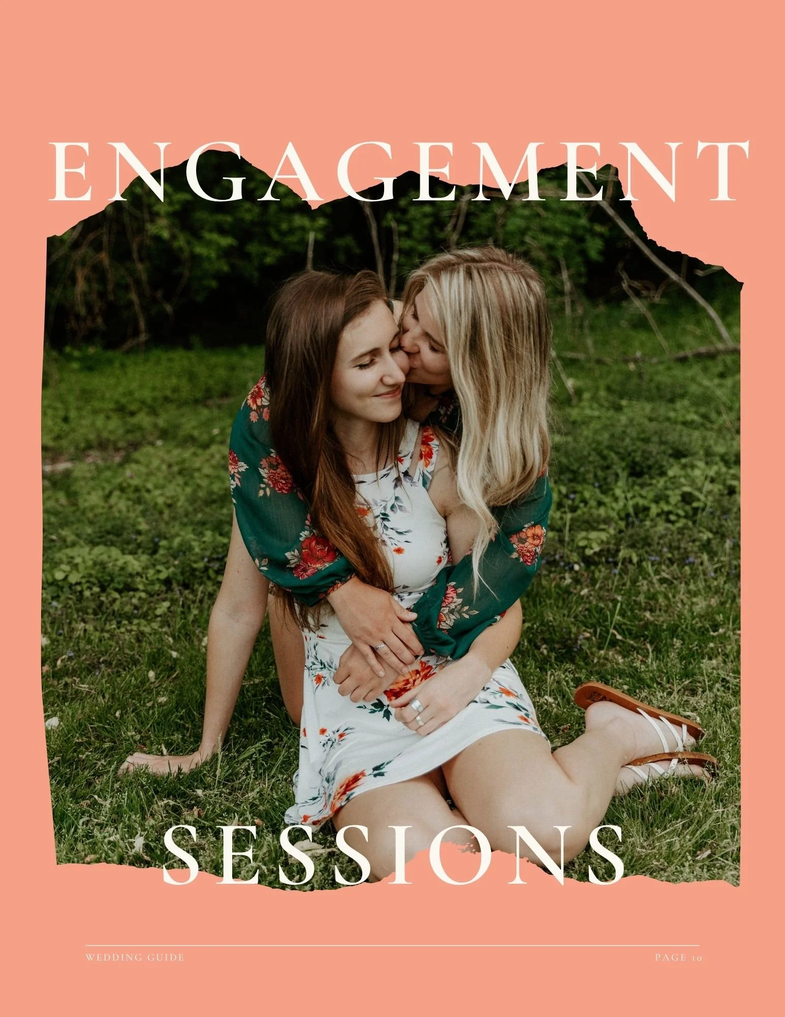 ENGAGEMENT SESSIONS.jpg