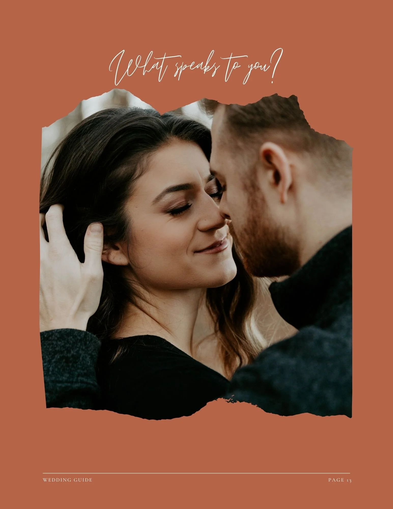 FILLER PHOTO OR ADVICE HERE.jpg