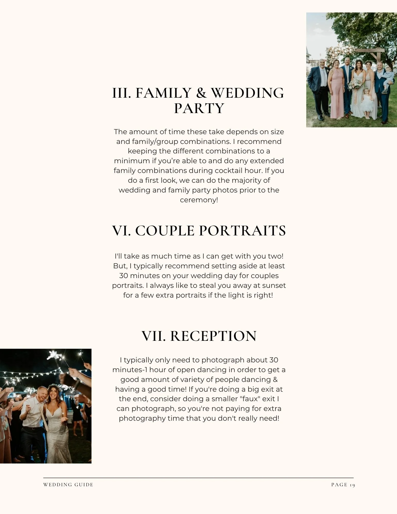 TIMING FOR PHOTOS (2).jpg