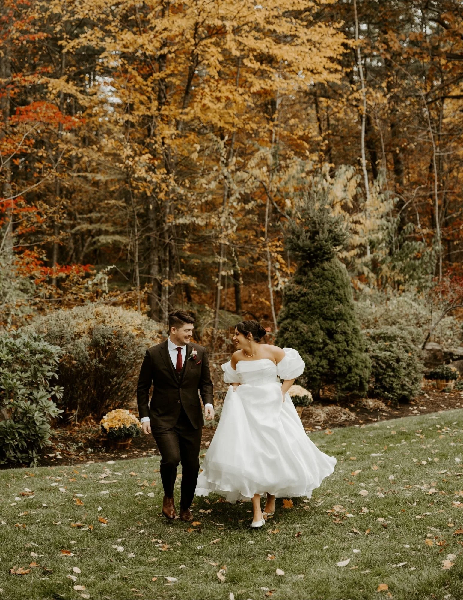 FILLER PHOTO OR ADVICE HERE (3).jpg