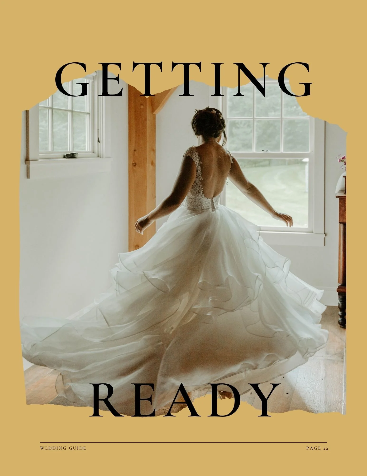 GETTING READY.jpg