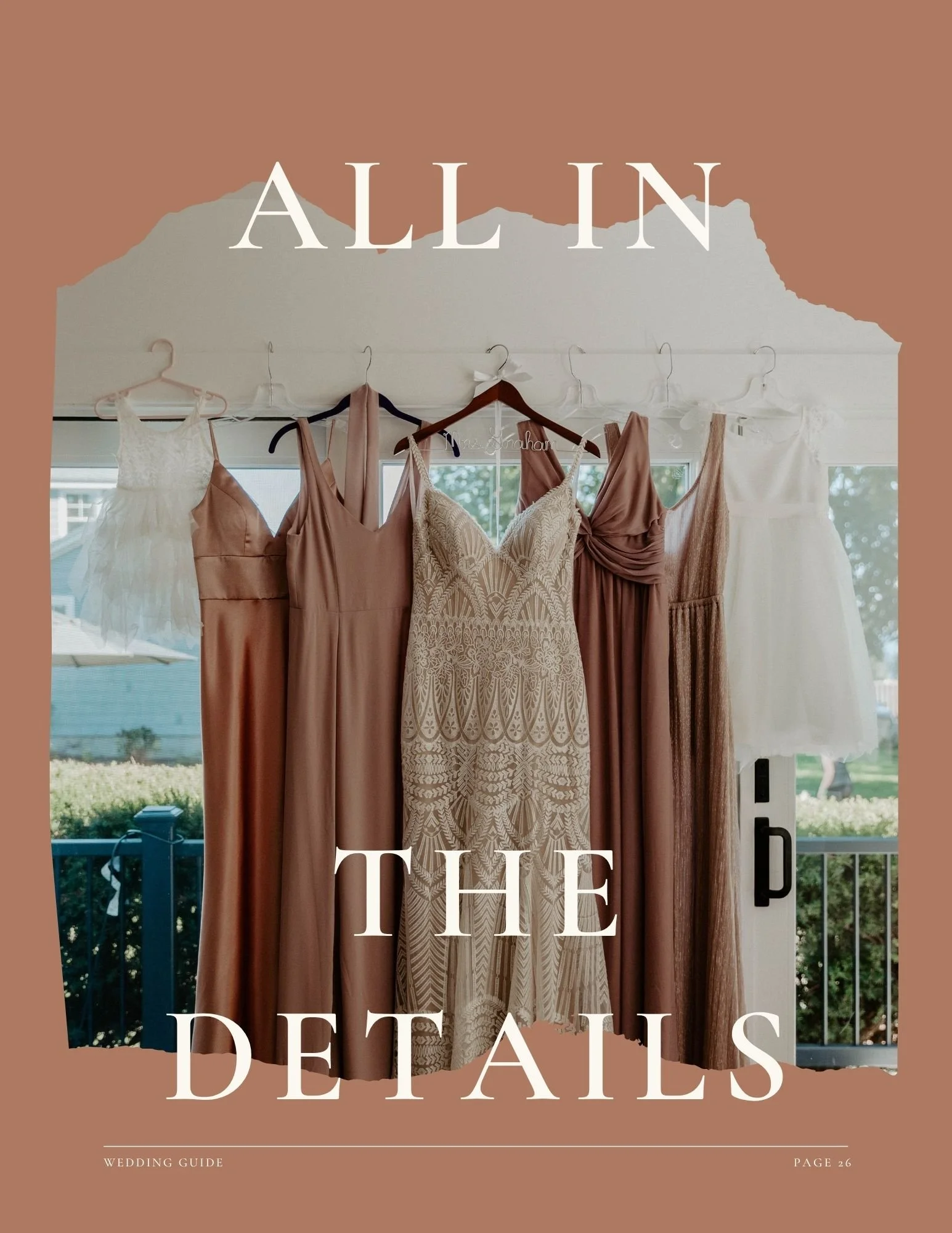 DETAILS.jpg