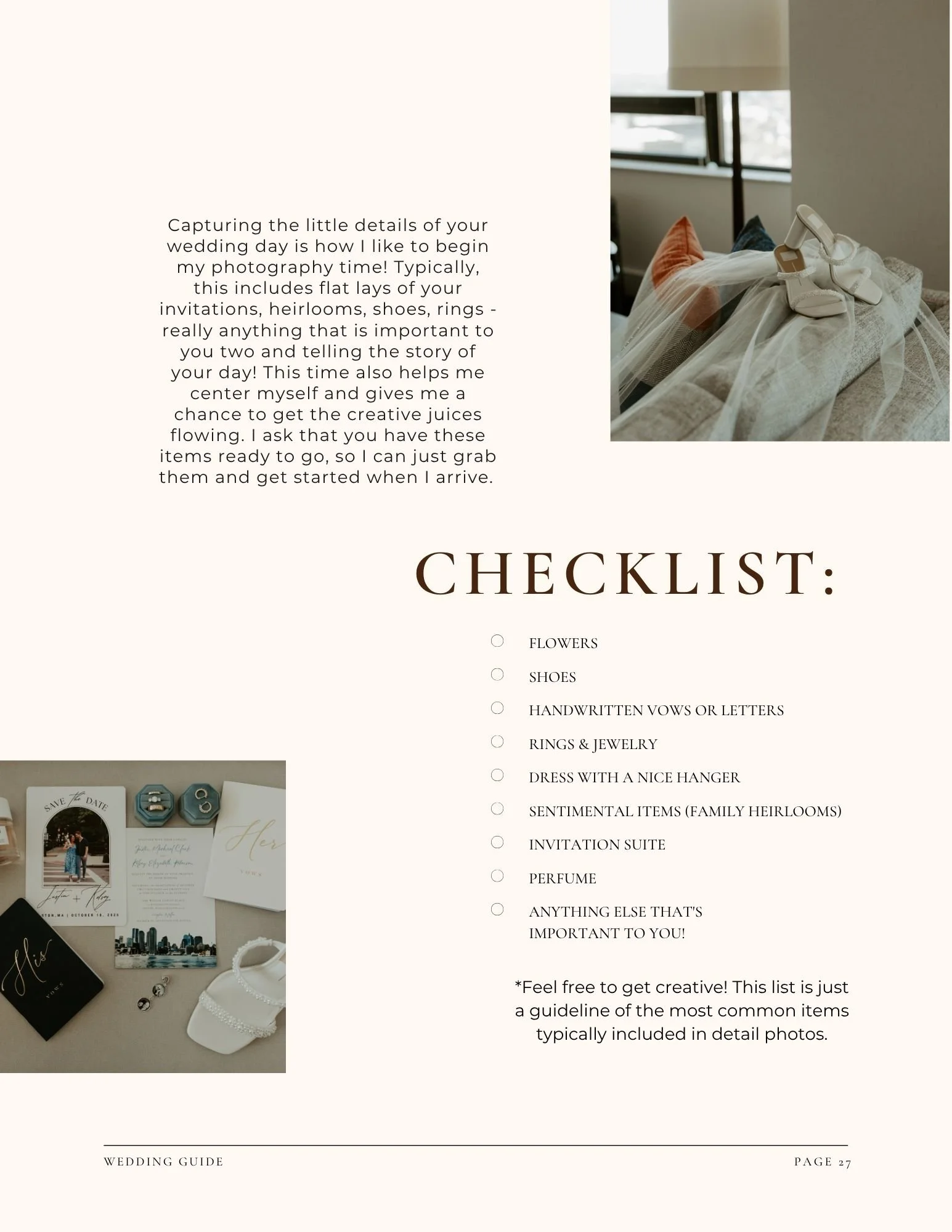 CHECKLIST.jpg