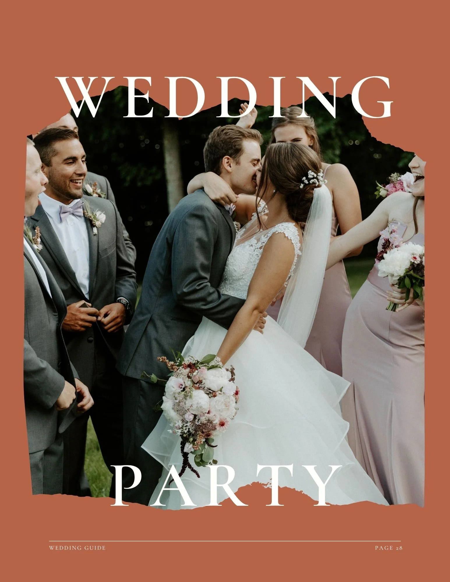 WEDDING PARTY.jpg