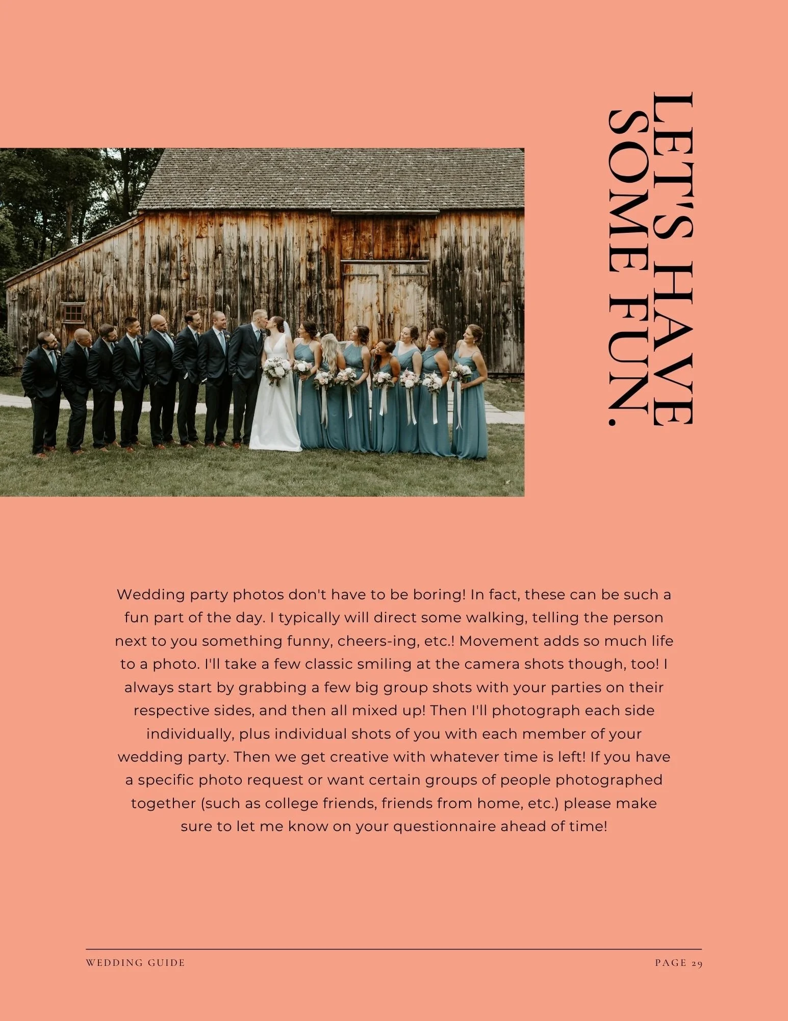 WEDDING PARTY INFO.jpg