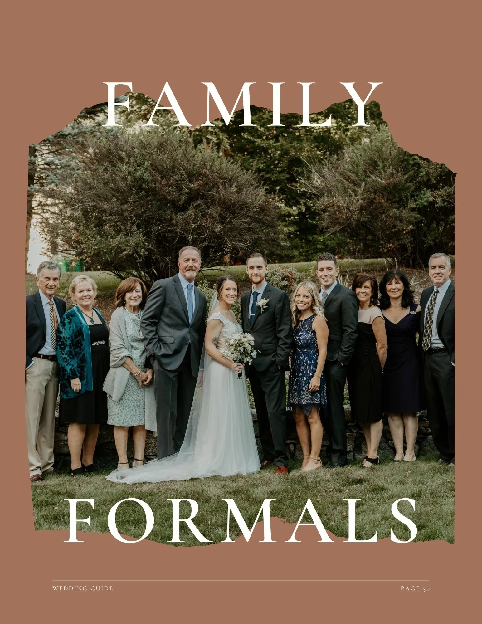 FAMILY FORMALS.jpg