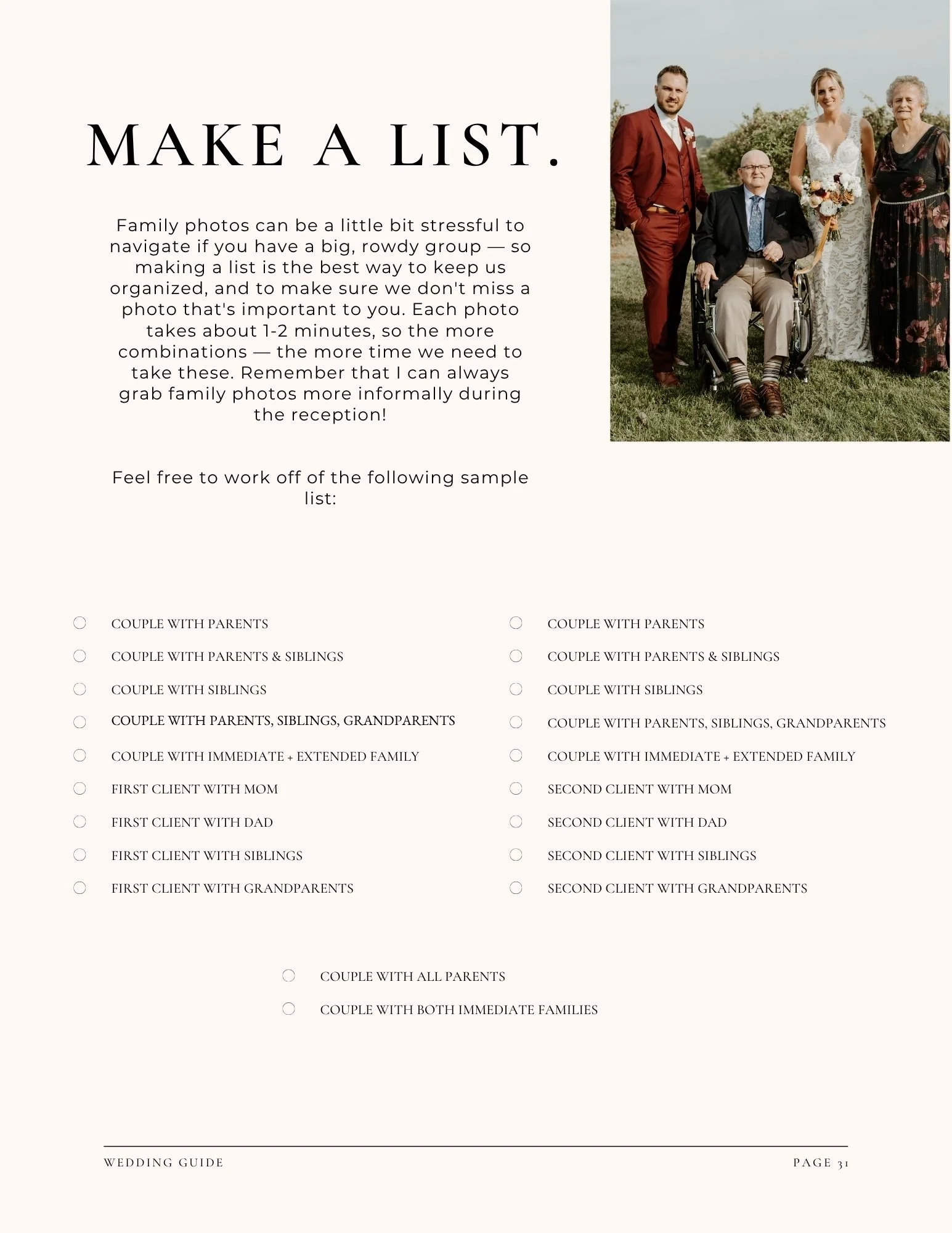FAMILY PHOTO LIST.jpg