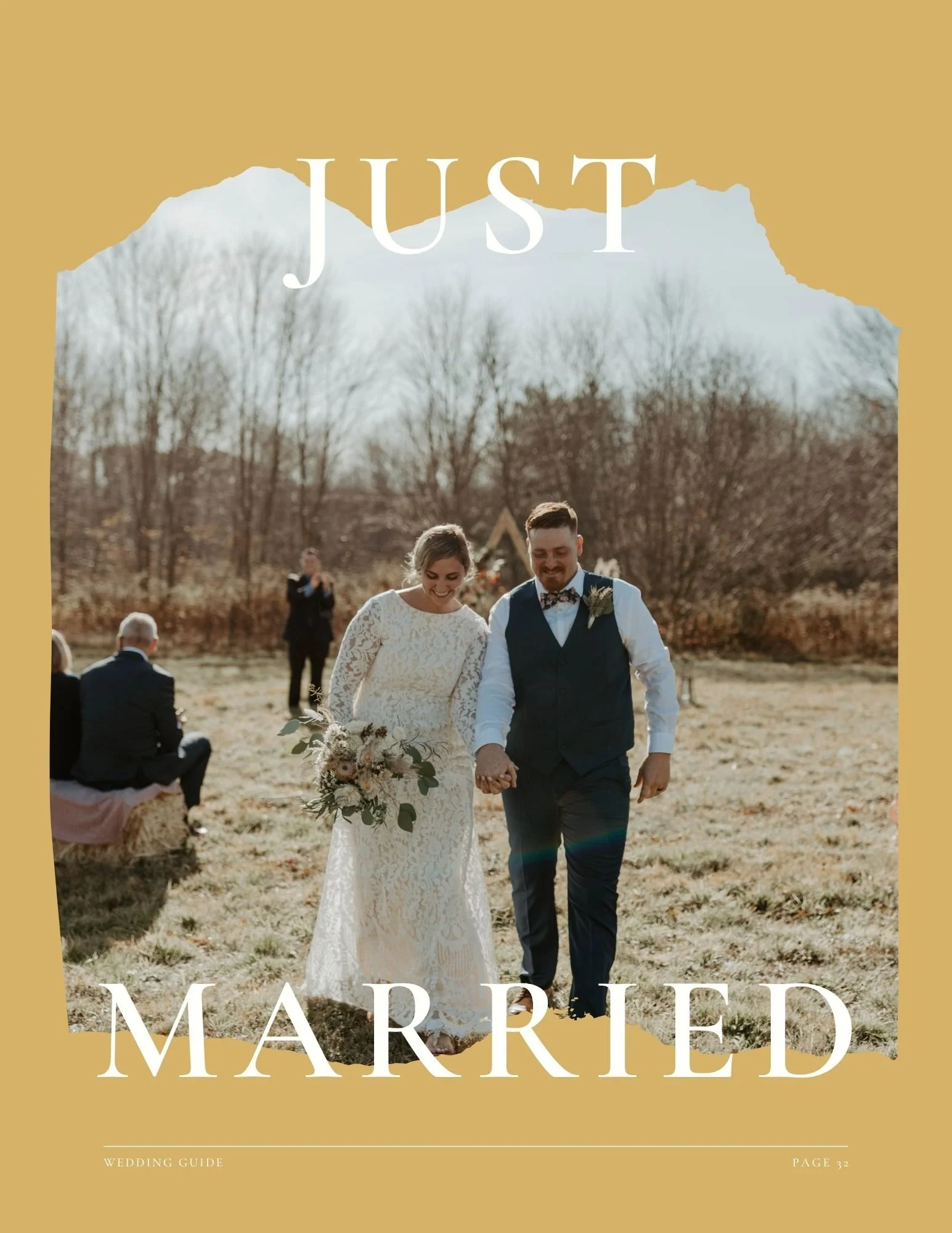 JUST MARRIED OPTION II.jpg