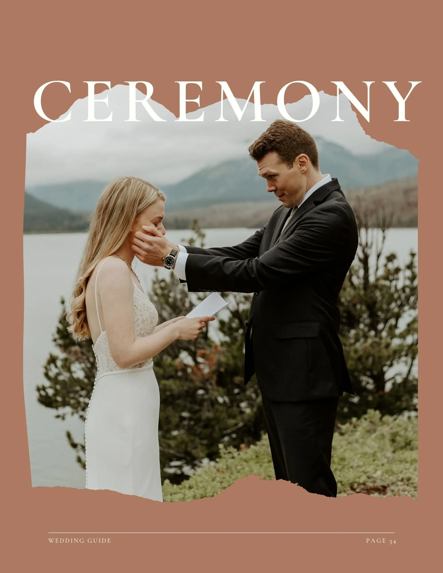 CEREMONY.jpg