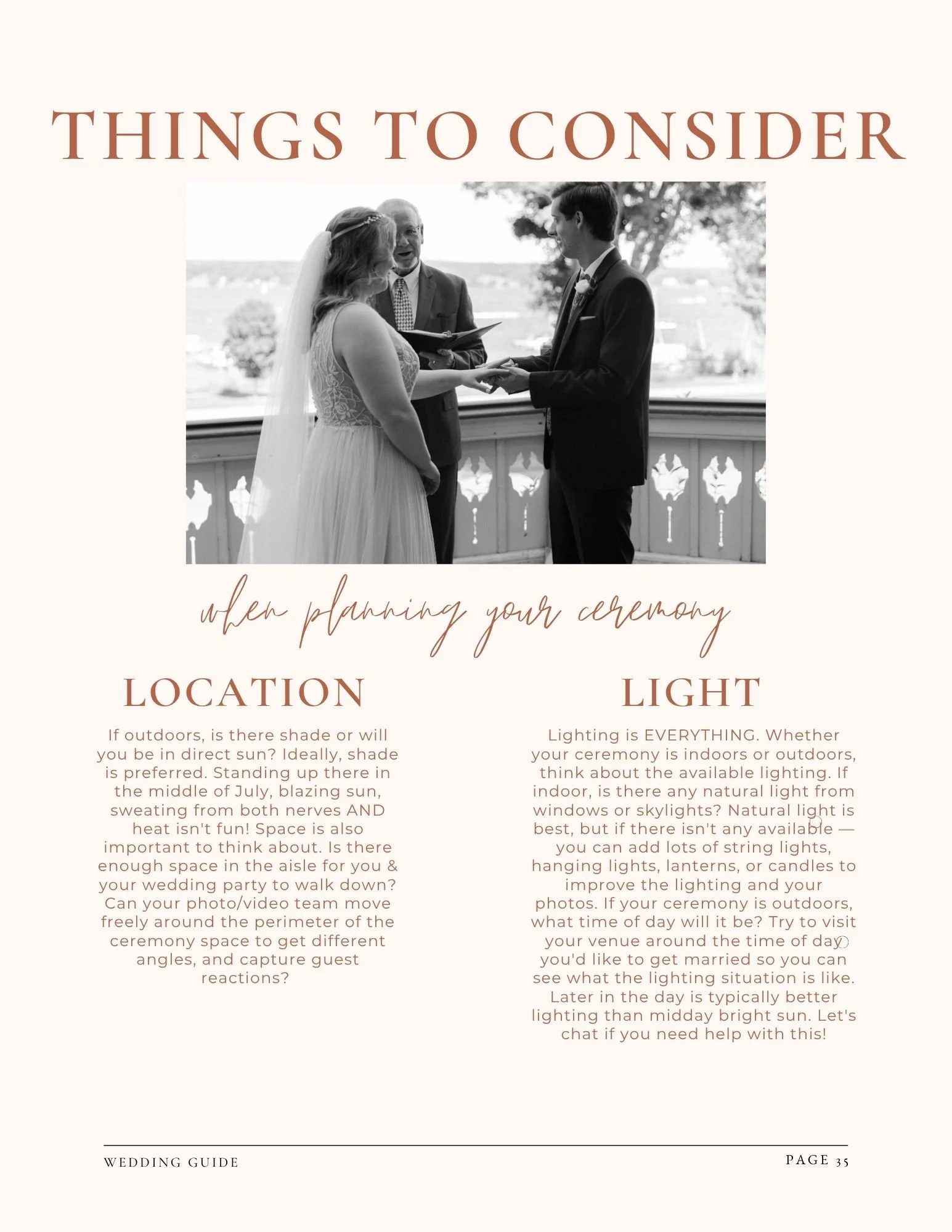 CEREMONY INFO.jpg