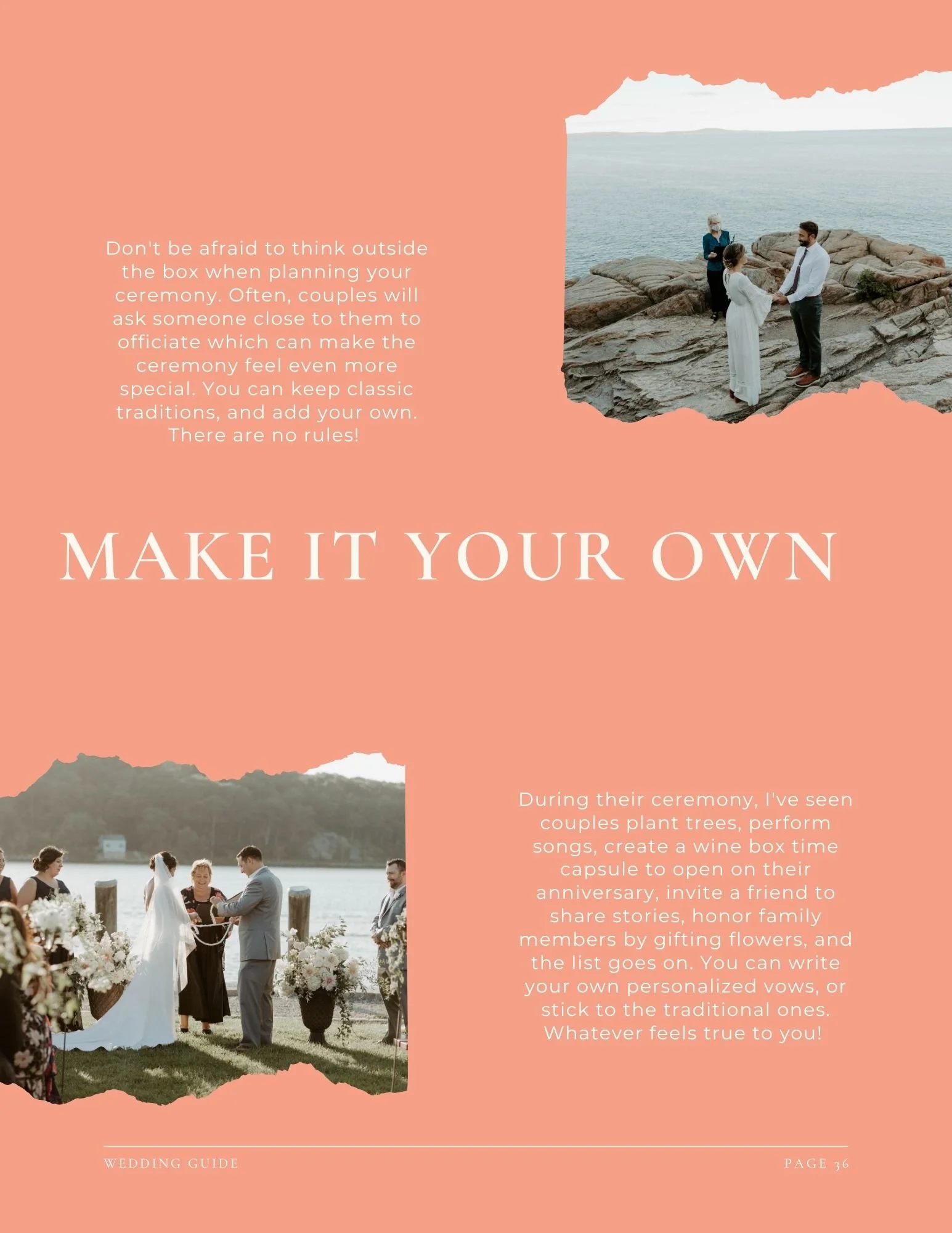 MAKE IT YOUR OWN.jpg