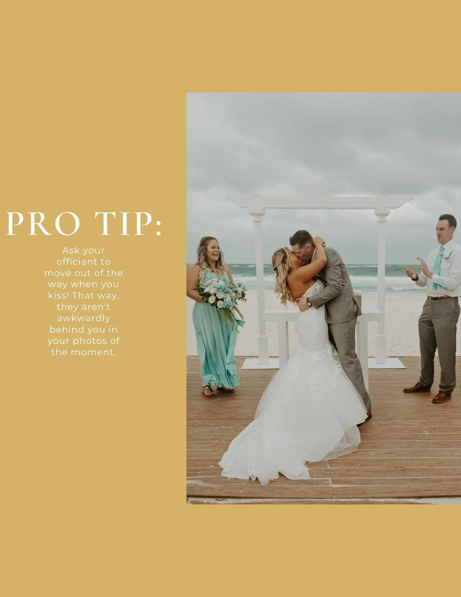 PHOTO + CEREMONY ADVICE.jpg