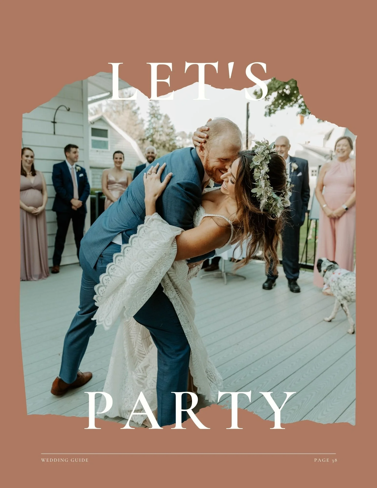 LET'S PARTY.jpg