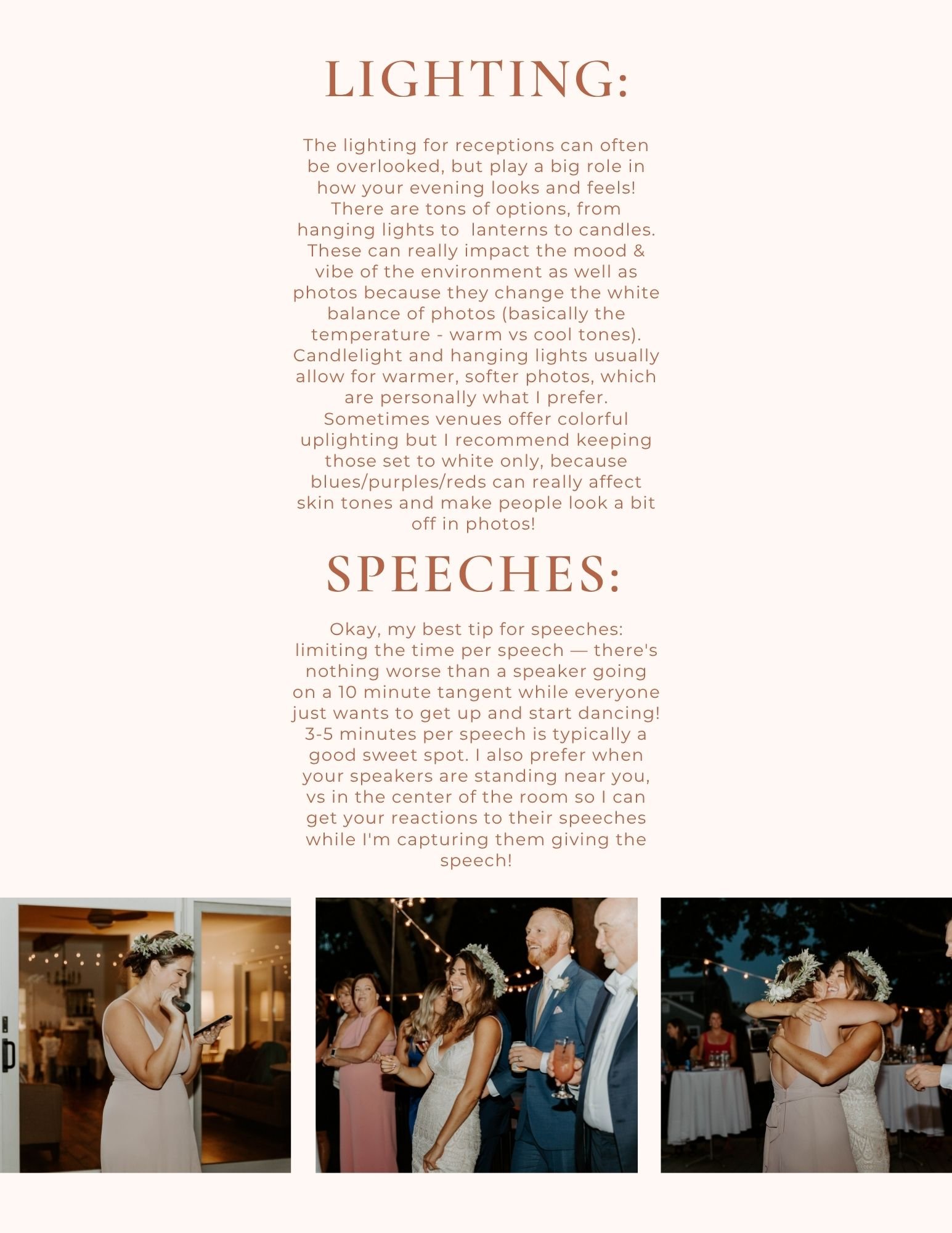 LIGHTING _ SPEECHES.jpg