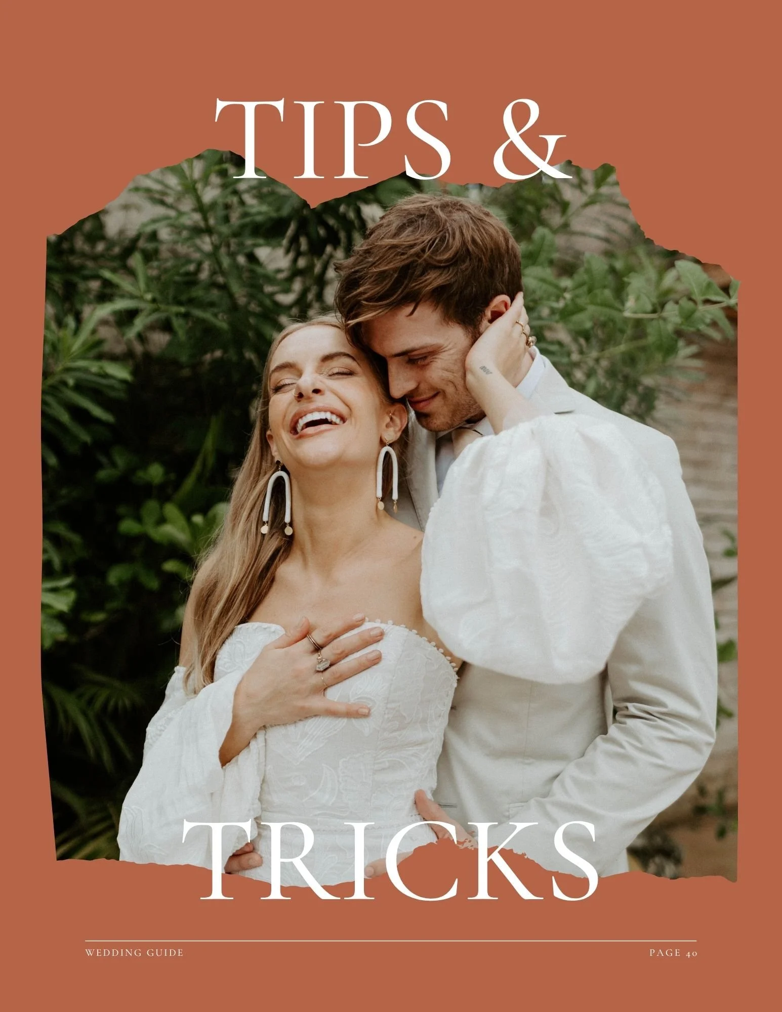 TIPS & TRICKS.jpg