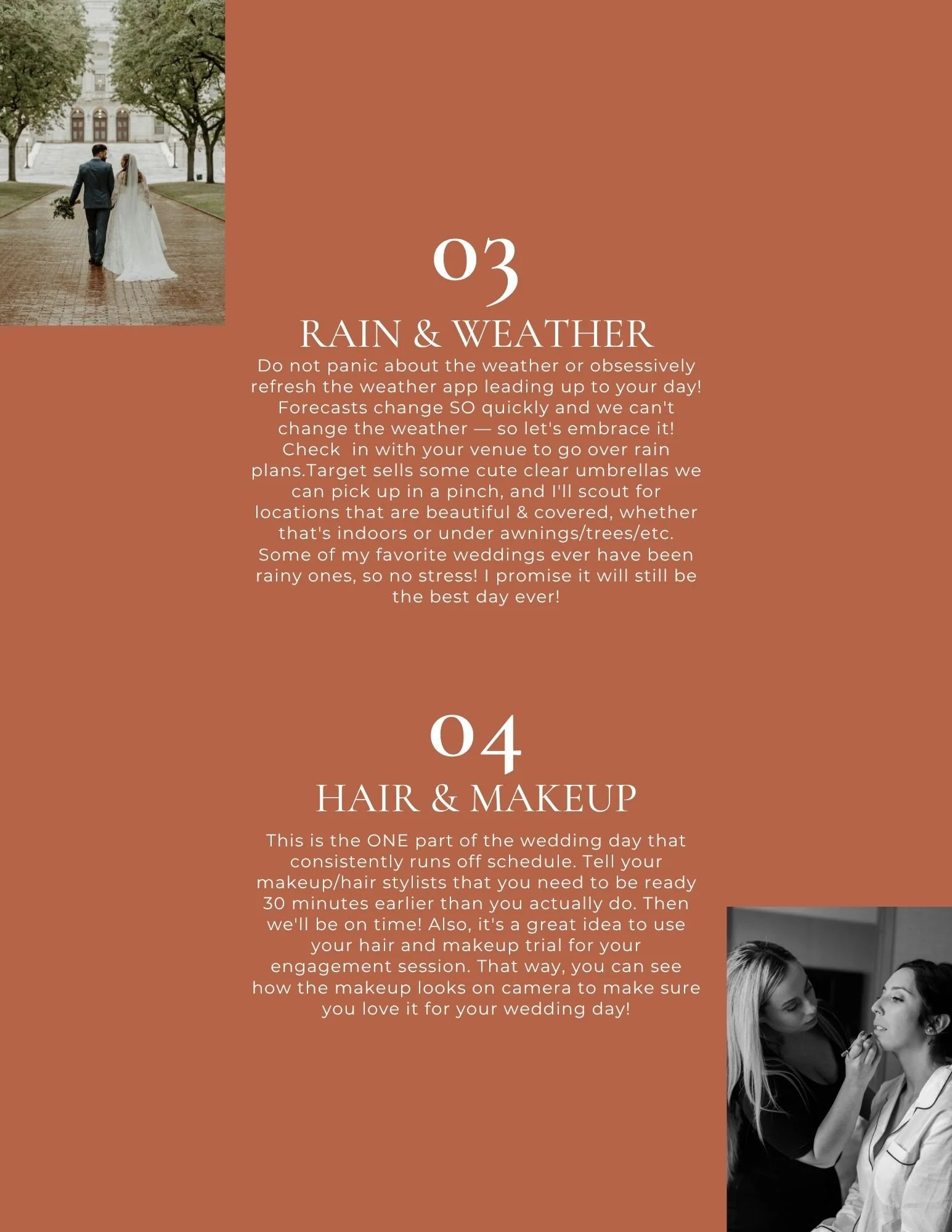 TIPS & TRICKS IV.jpg