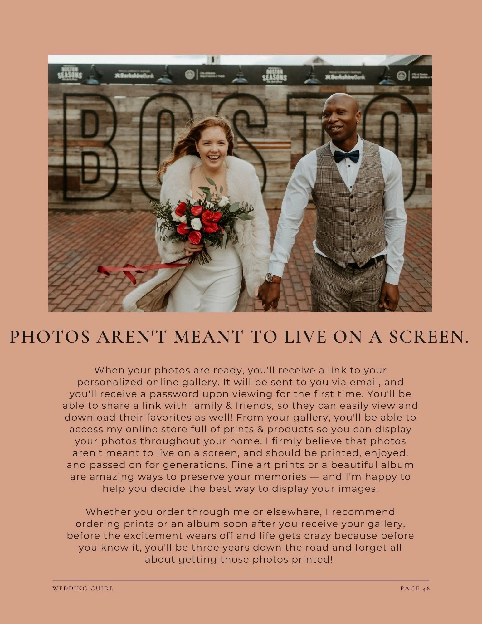 PRINT YOUR PHOTOS.jpg