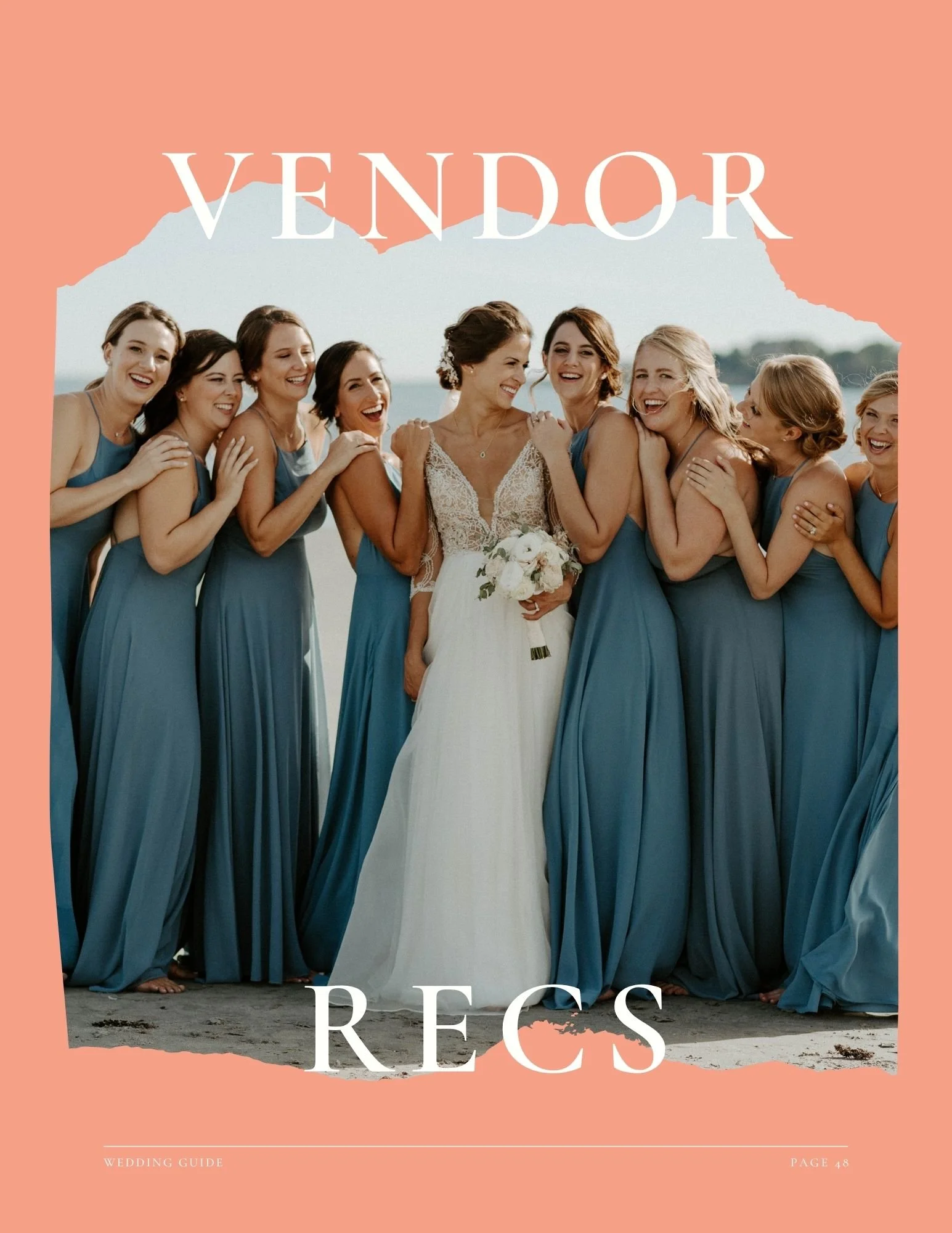 VENDOR RECS.jpg
