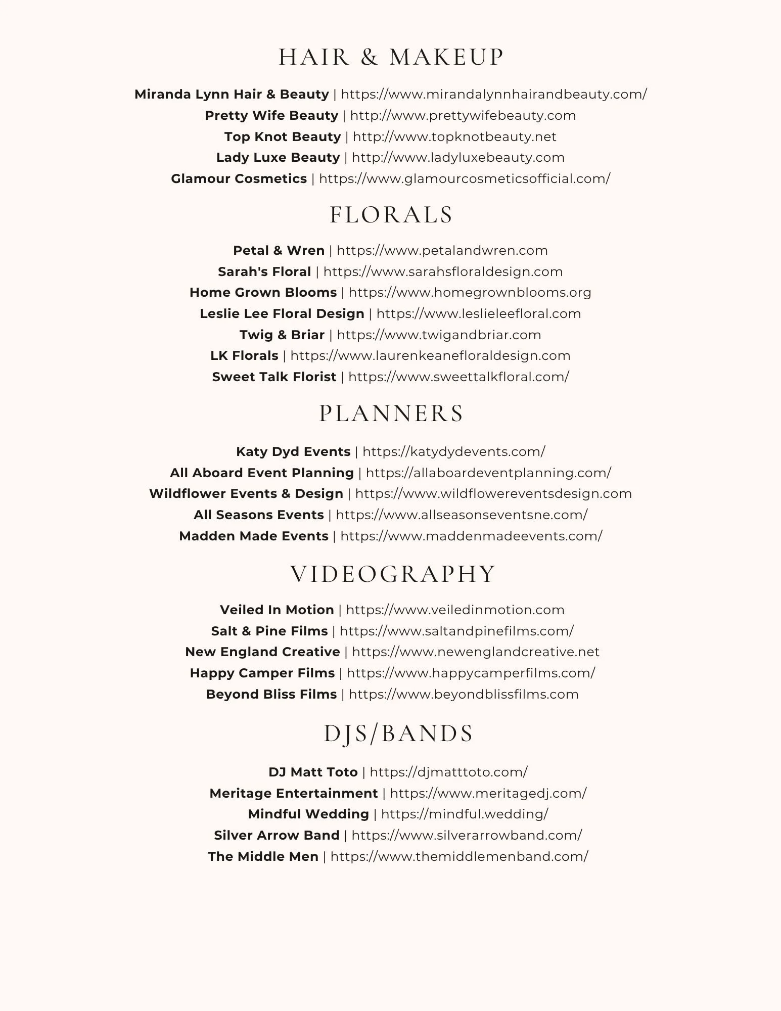 LIST VENDORS.jpg