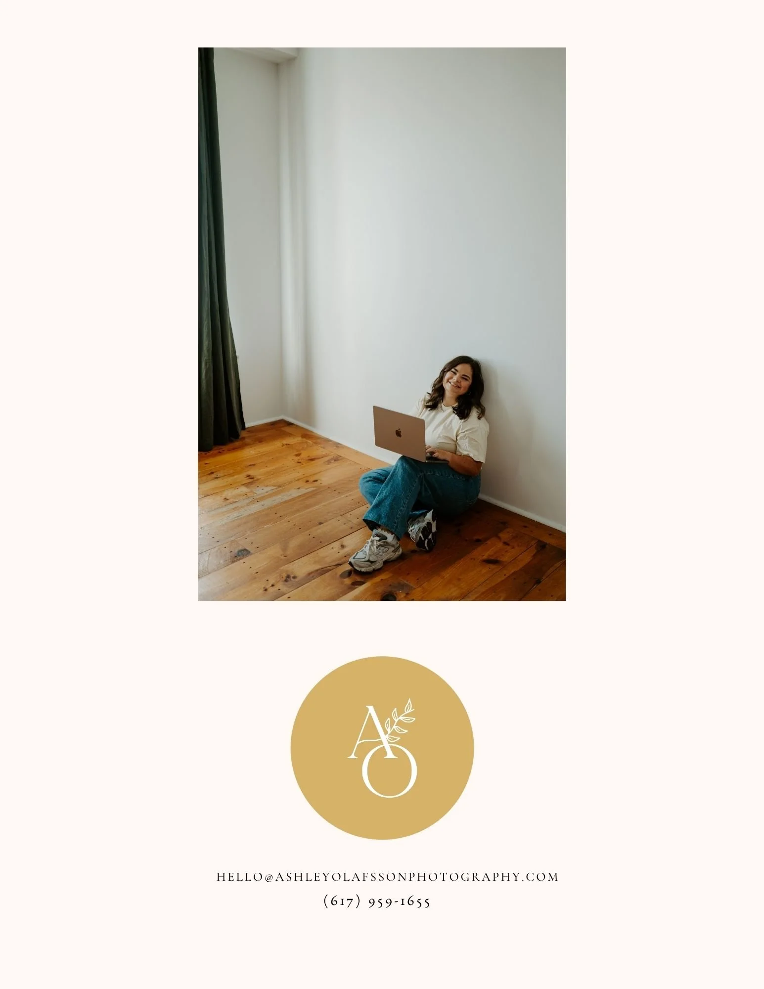 BACK COVER.jpg