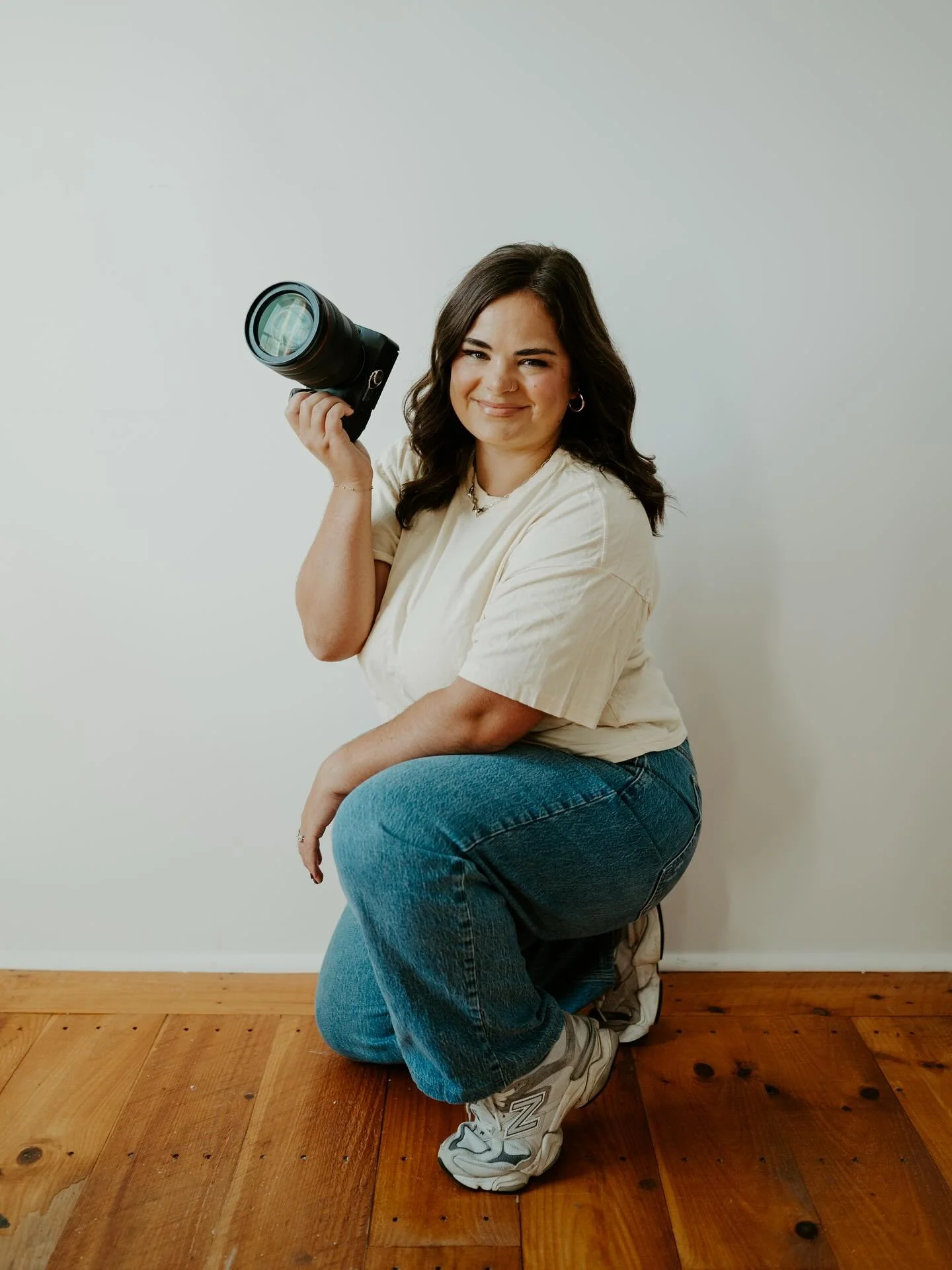 Yesterday marked 7 years of Ashley Olafsson Photography 🥳 I can&rsquo;t believe that 7 years have already flown by running this business of mine, but every day I&rsquo;ve been able to do this for a living has been a dream. I started getting into pho