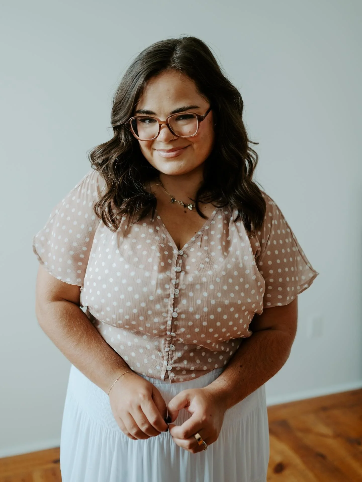 31 today! 🎂 Another year of being even more grateful, present, and intentional &mdash; couldn&rsquo;t possibly be more thankful for this life and all the people in it, both professionally and personally 🌟 I hope everyone&rsquo;s having an amazing C