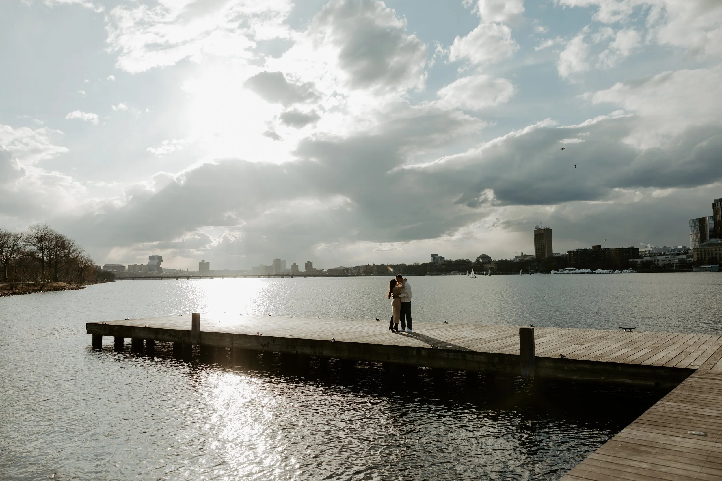 2025: A Year In Review // Boston Wedding Photographer