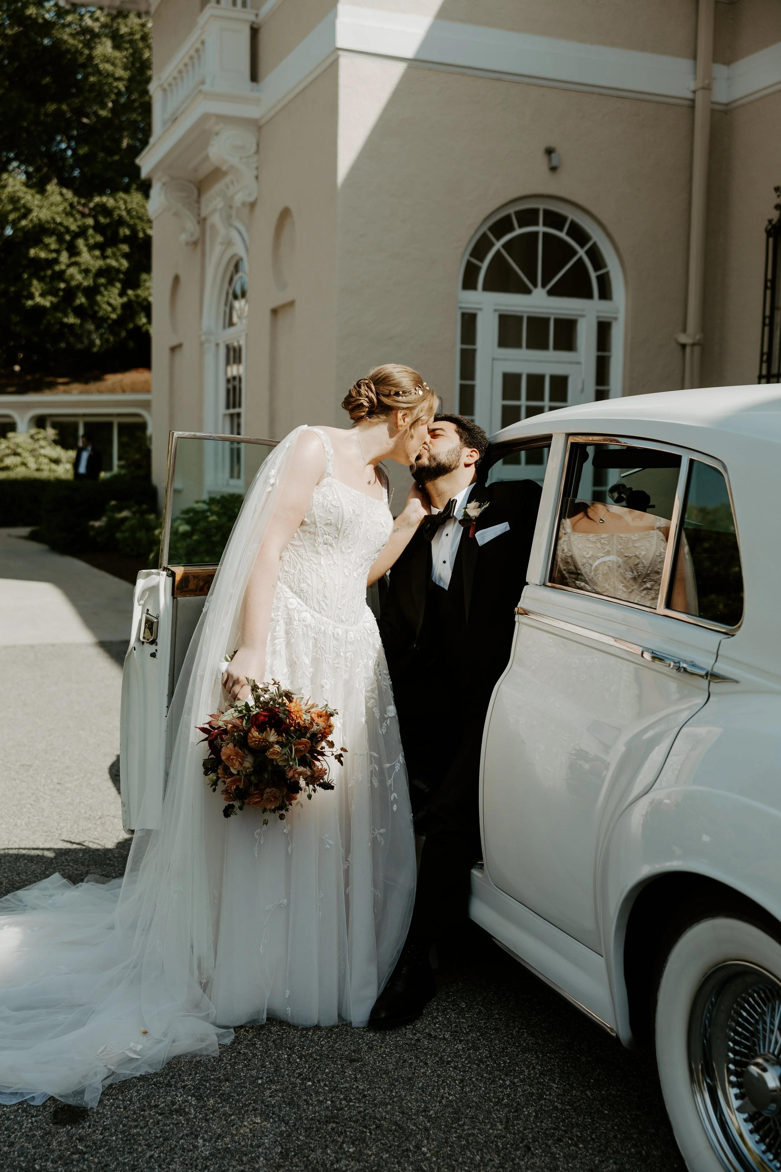 Brooke & David Wedding Sneak Peeks 96.jpg