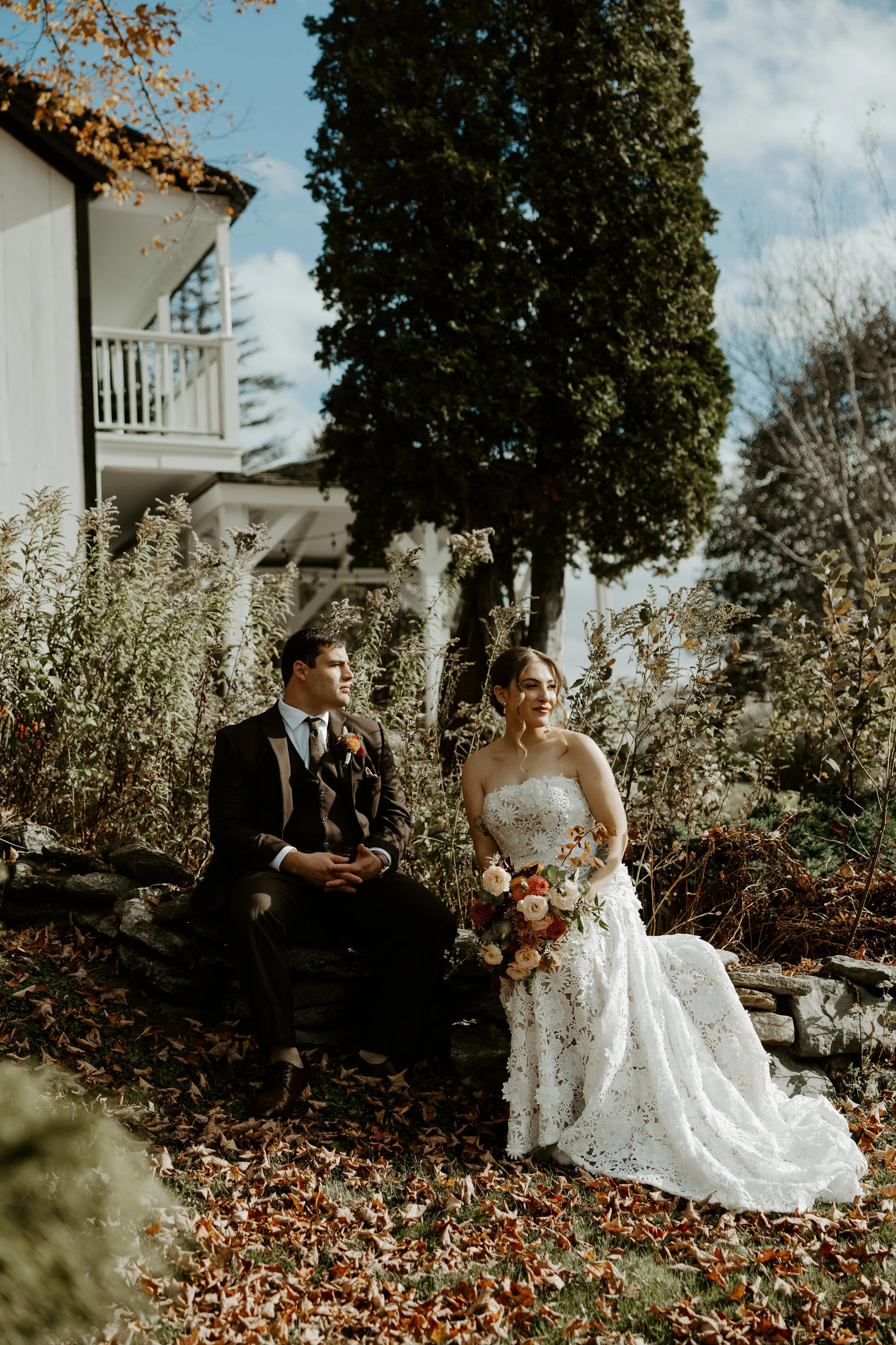 Jill & Scott Sneak Peeks 80.jpg