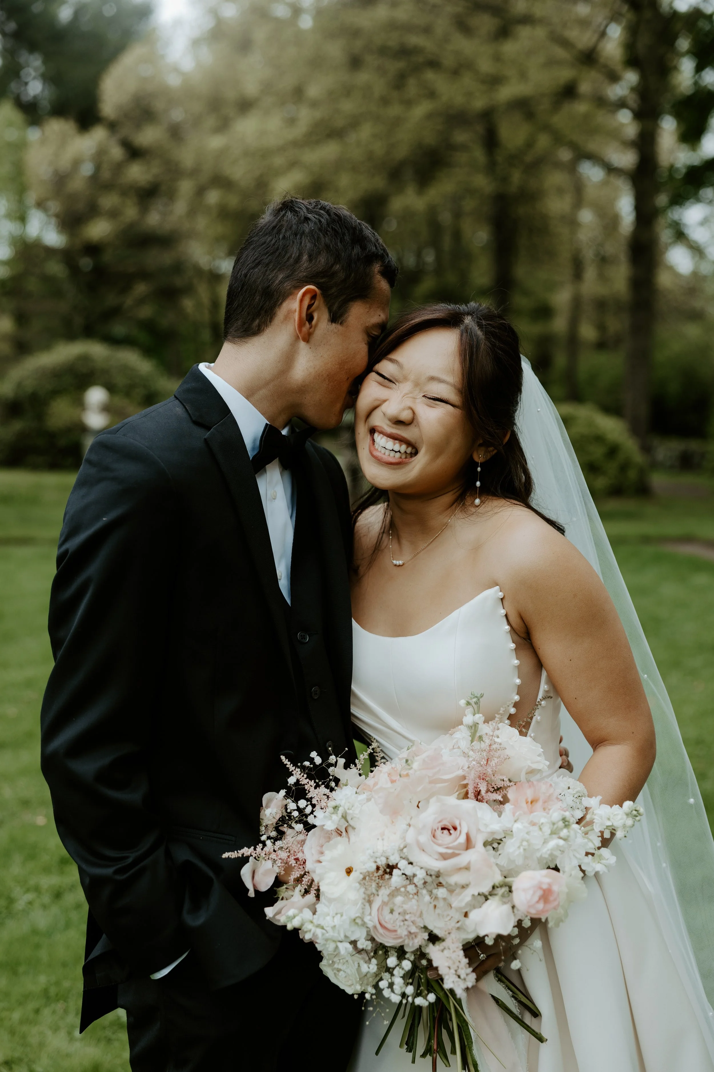 Kate & Henry Wedding Sneak Peeks 44.jpg