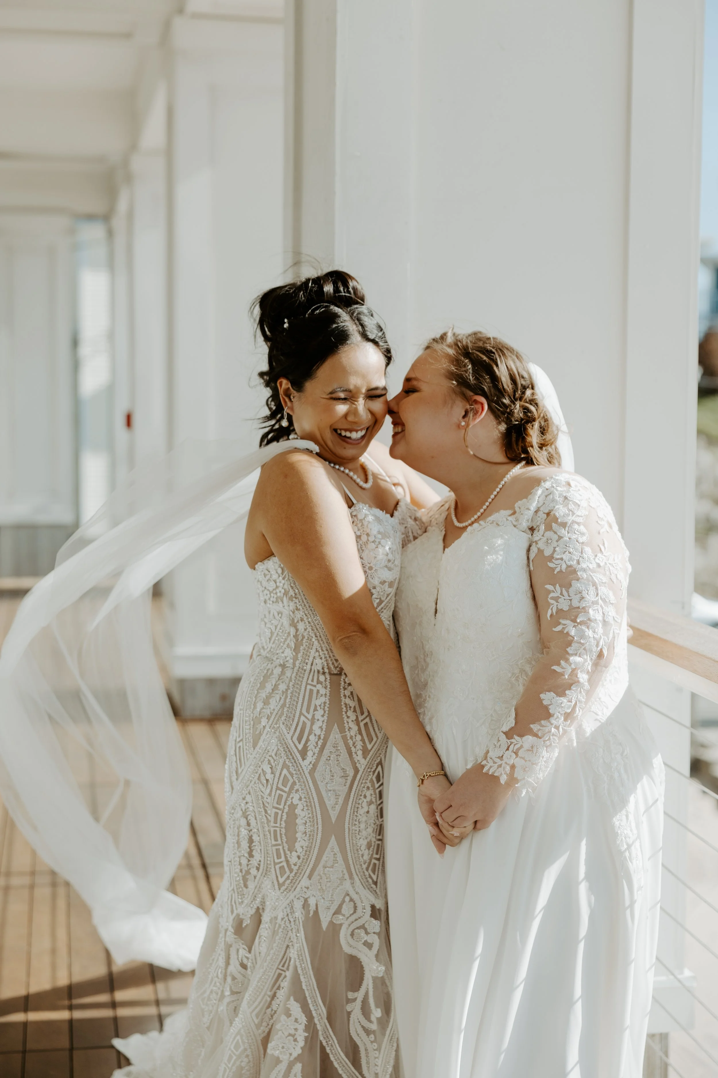 Linda & Victoria Sneak Peeks 58.jpg