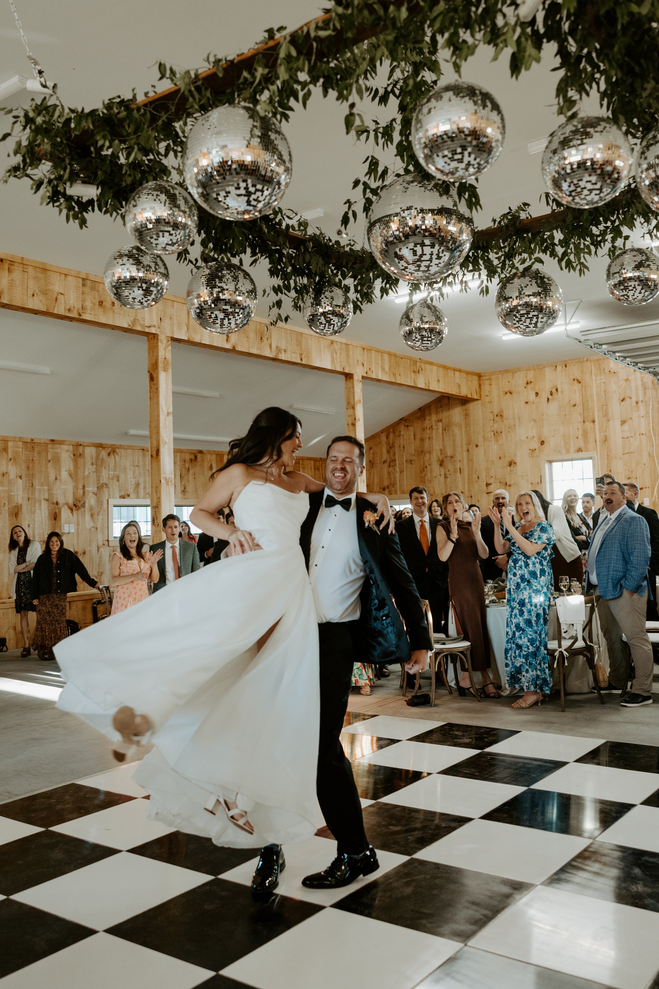 Nicole & AJ Wedding Sneak Peeks 159.jpg