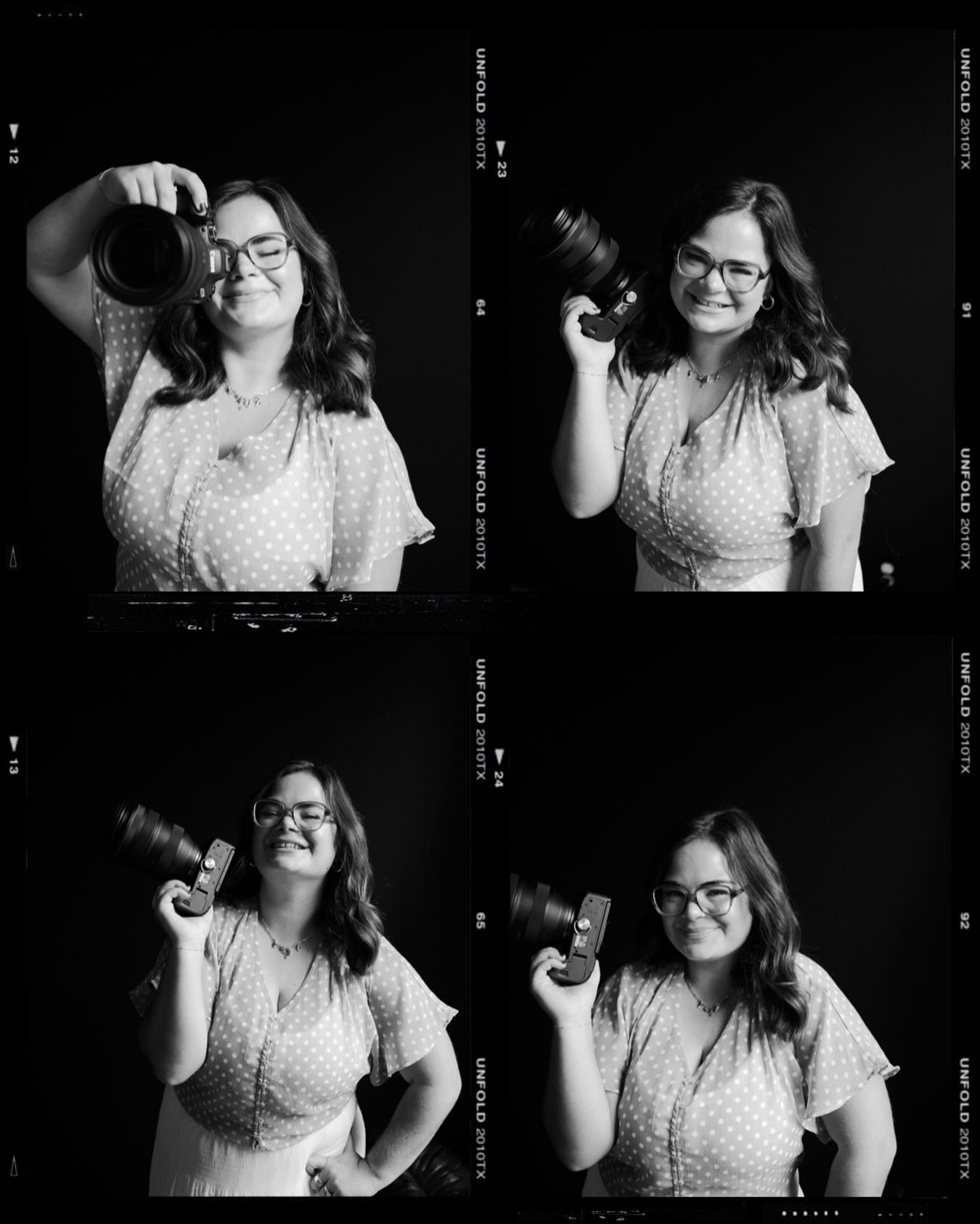 How I feel with that my 2026 wedding season starts this weekend 🎉 I&rsquo;m so excited to kick off wedding season on Saturday in Boston! Then busy season really begins with an elopement next week, upcoming sessions and spring minis, and more spring 