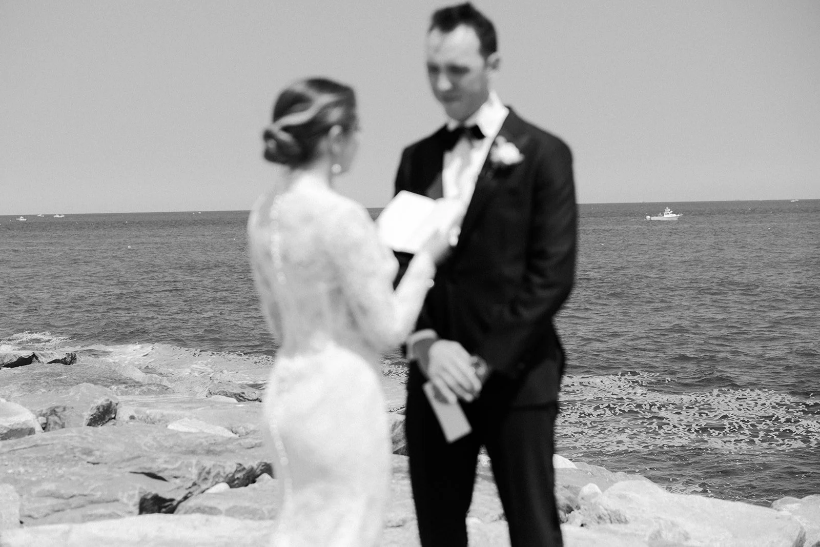 How to Plan a Wedding in Boston in 2027: The Boston Wedding Photographer’s Ultimate Guide