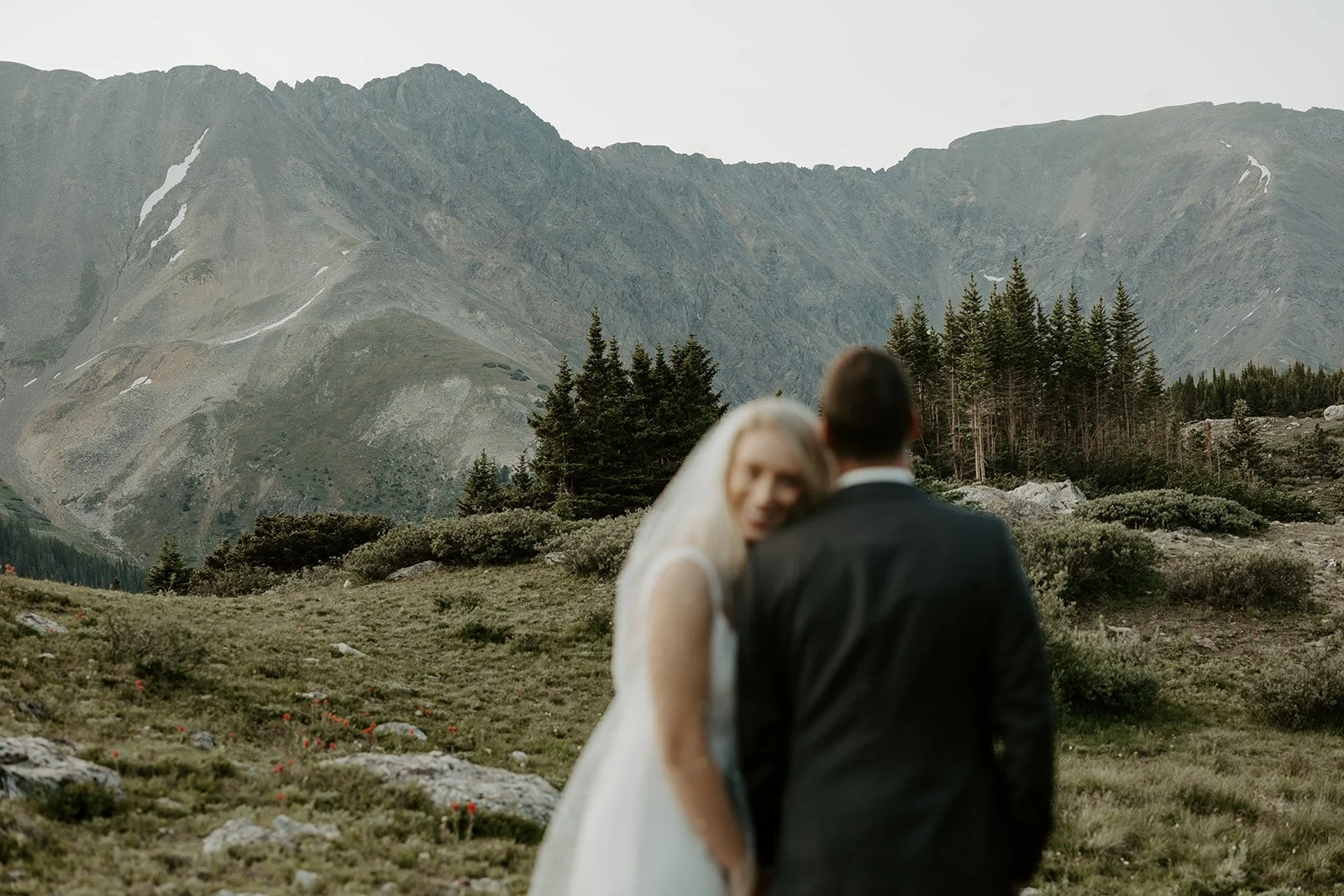 How to Plan a Destination Wedding in 2027 Without Losing the Meaning of the Day