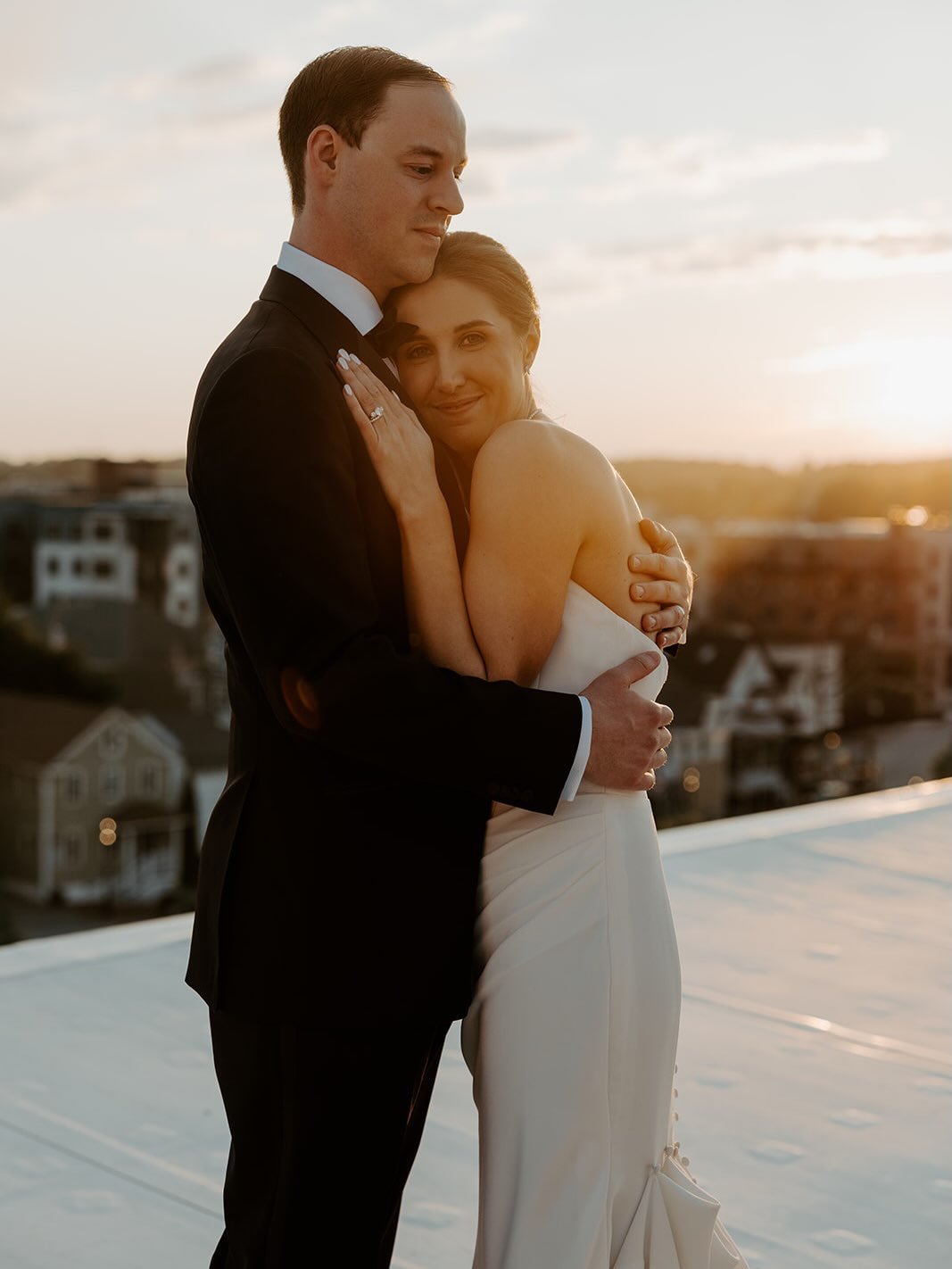 Delivered this June wedding yesterday and it was truly a day full of so much joy from beginning to end &mdash; take me back to @jimmysjazzblues club! 🤍
&bull;
&bull;
&bull;
Venue: @jimmysjazzblues 
Planner: @breatheeasyevents 
Videographer: @oxfordm