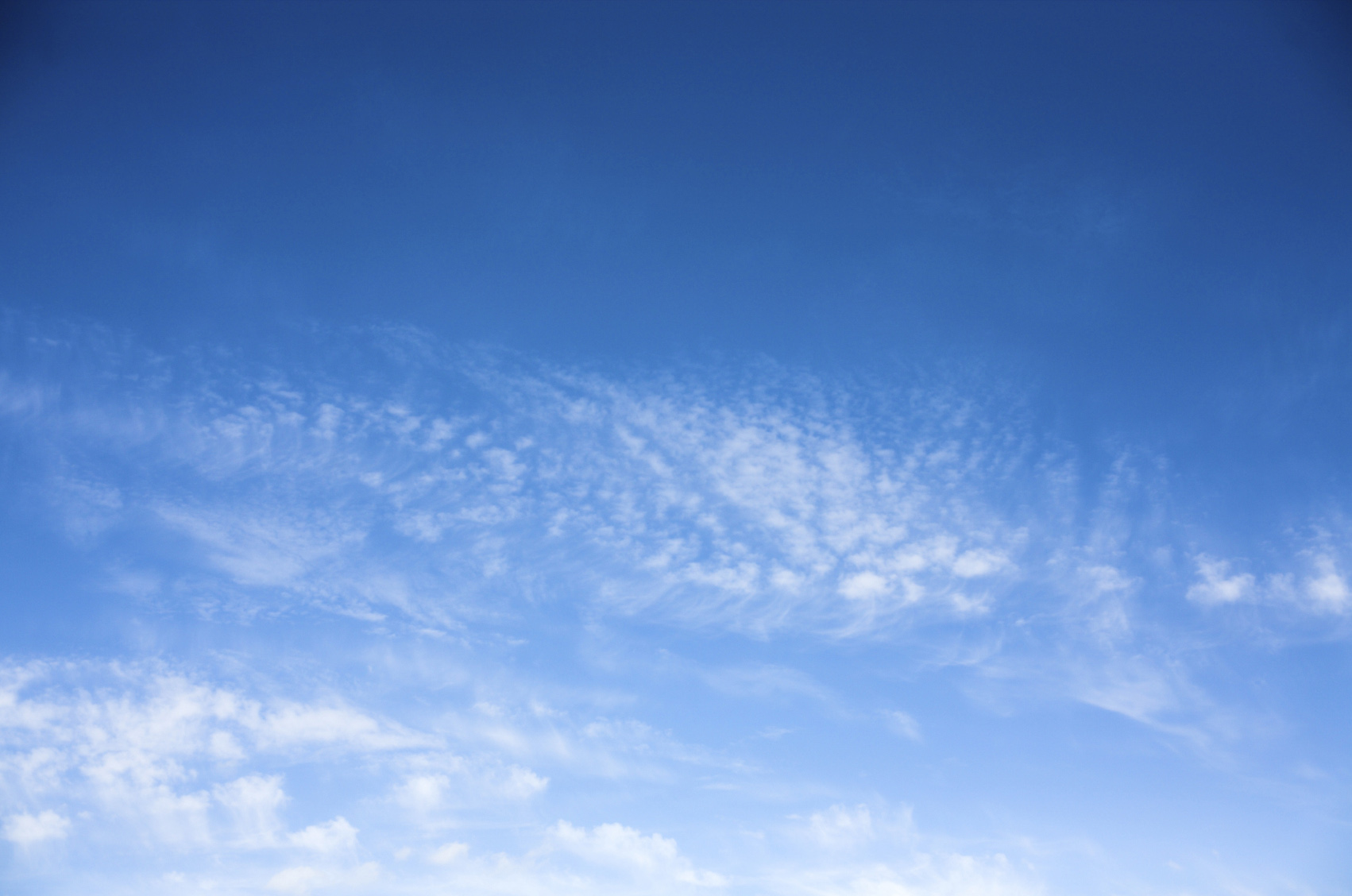 Sky_02.jpg