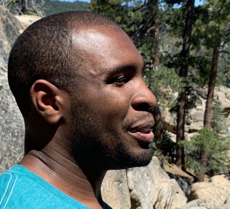 Q&amp;A at Chiltonic:  What you need to know about Chiltonic &amp; Cryotherapy! 